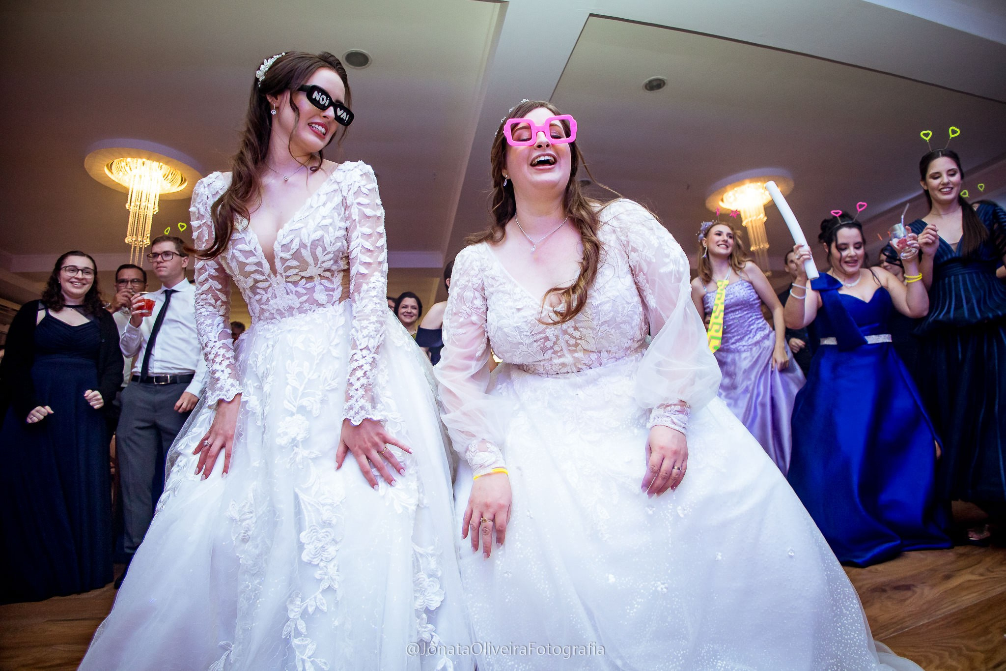 Casamento em Avaré. Fotografia de casamentos e ensaios em avaré Jônata Oliveira