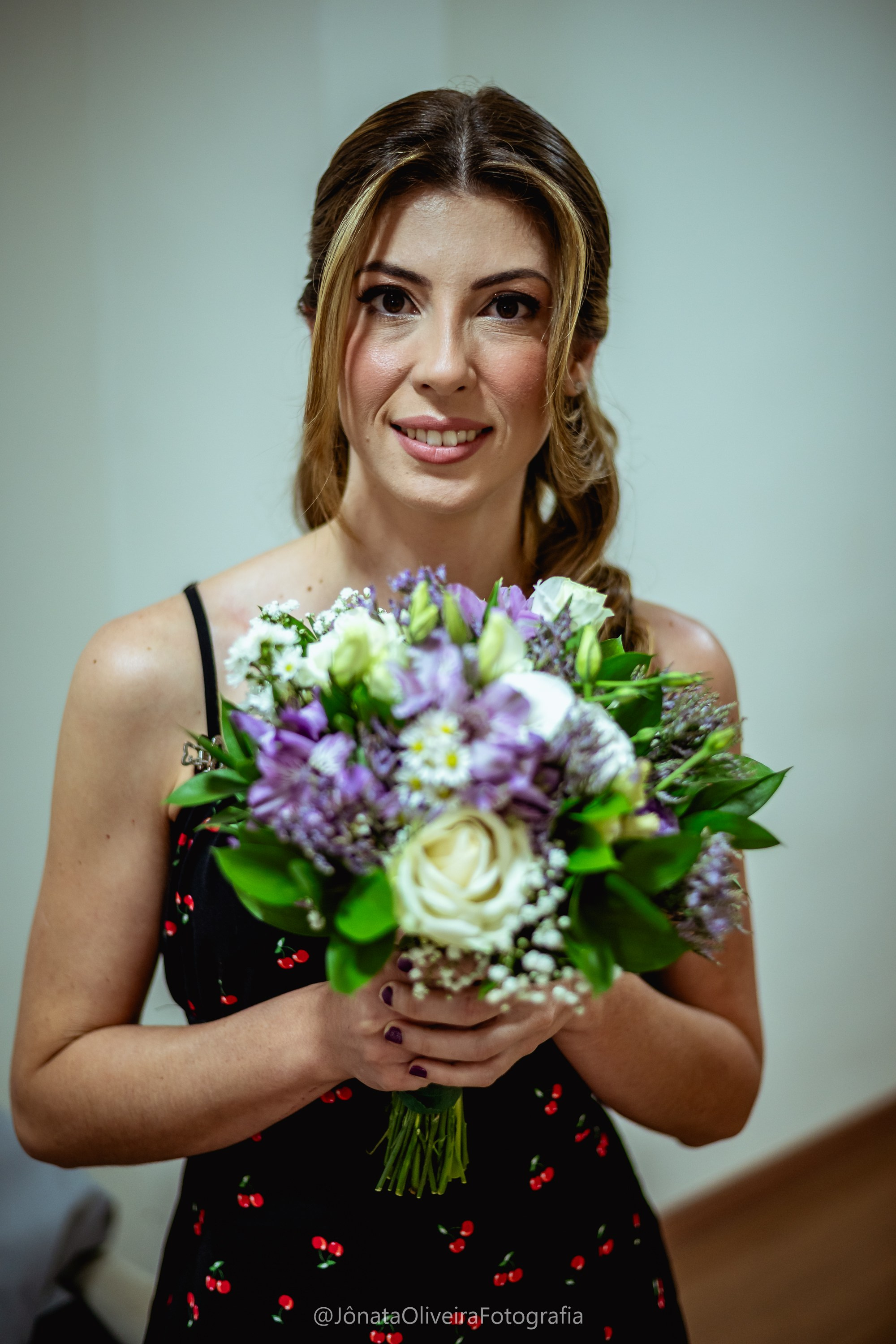 Natalia e Luan. Fotografia de casamentos e ensaios em avaré Jônata Oliveira