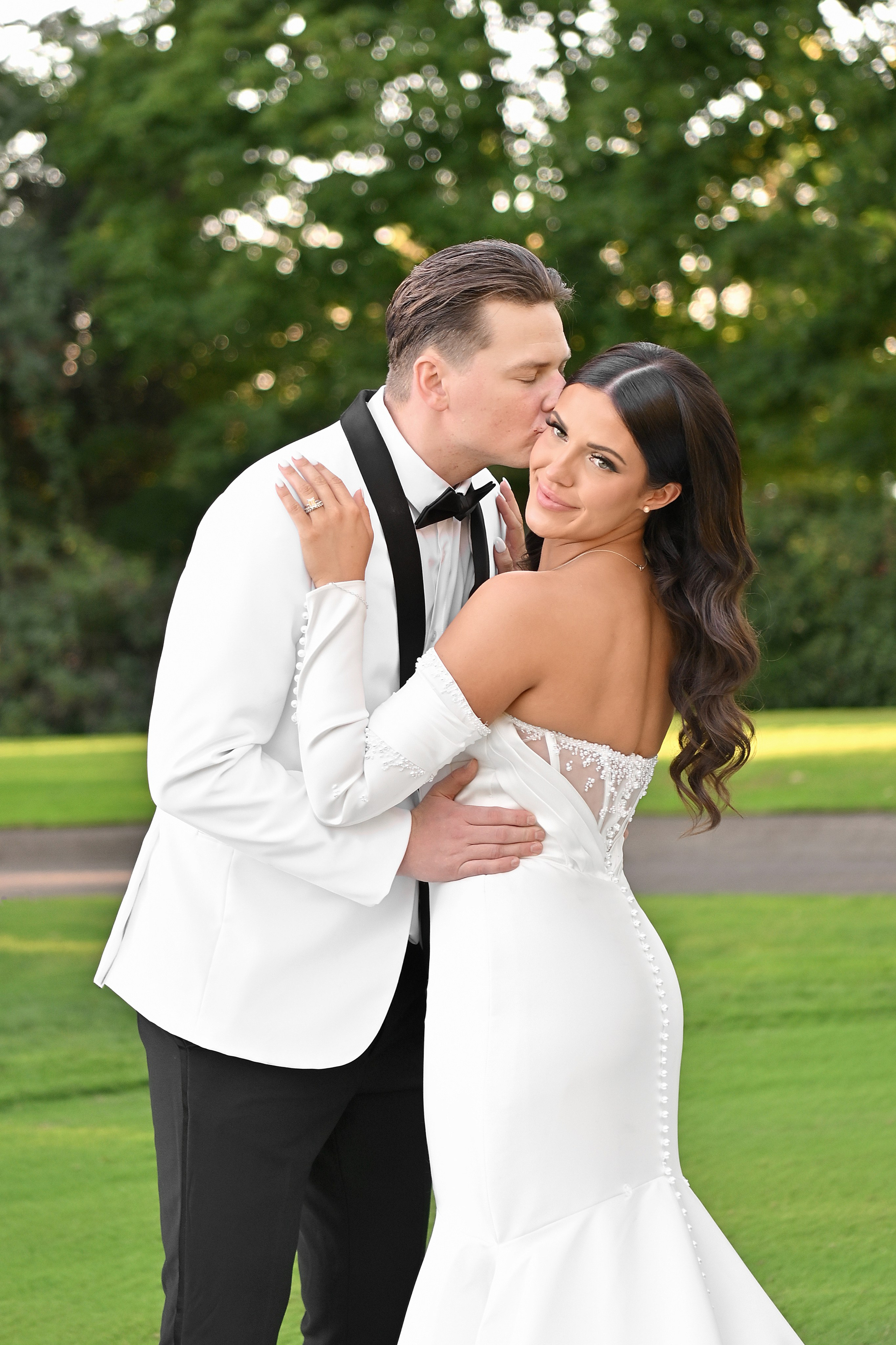 M&Z. Alena Tau | Wedding & Family Photographer Vancouver WA and Portland OR