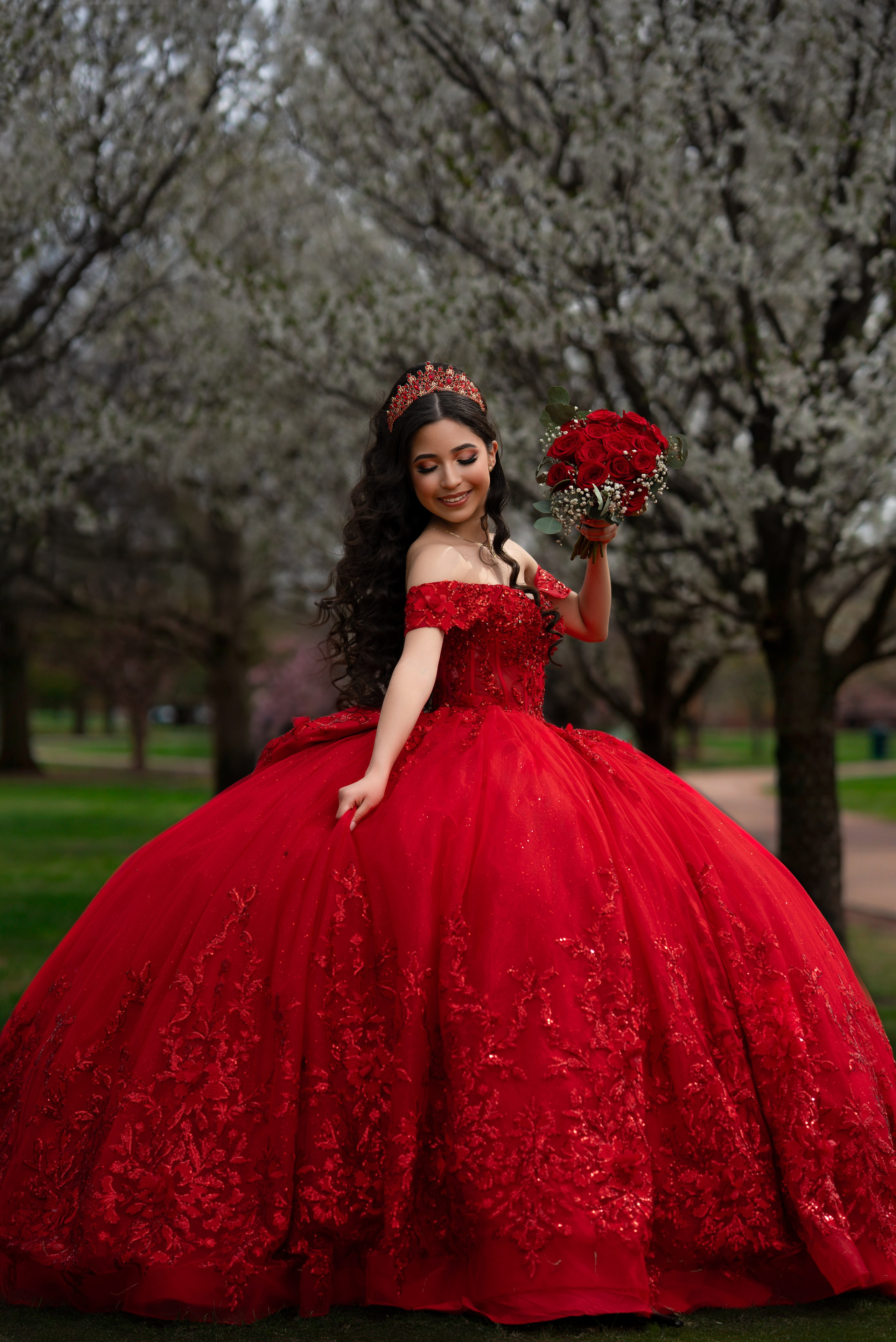 XV AÑOS XIMENA. Quinceañera y Bodas