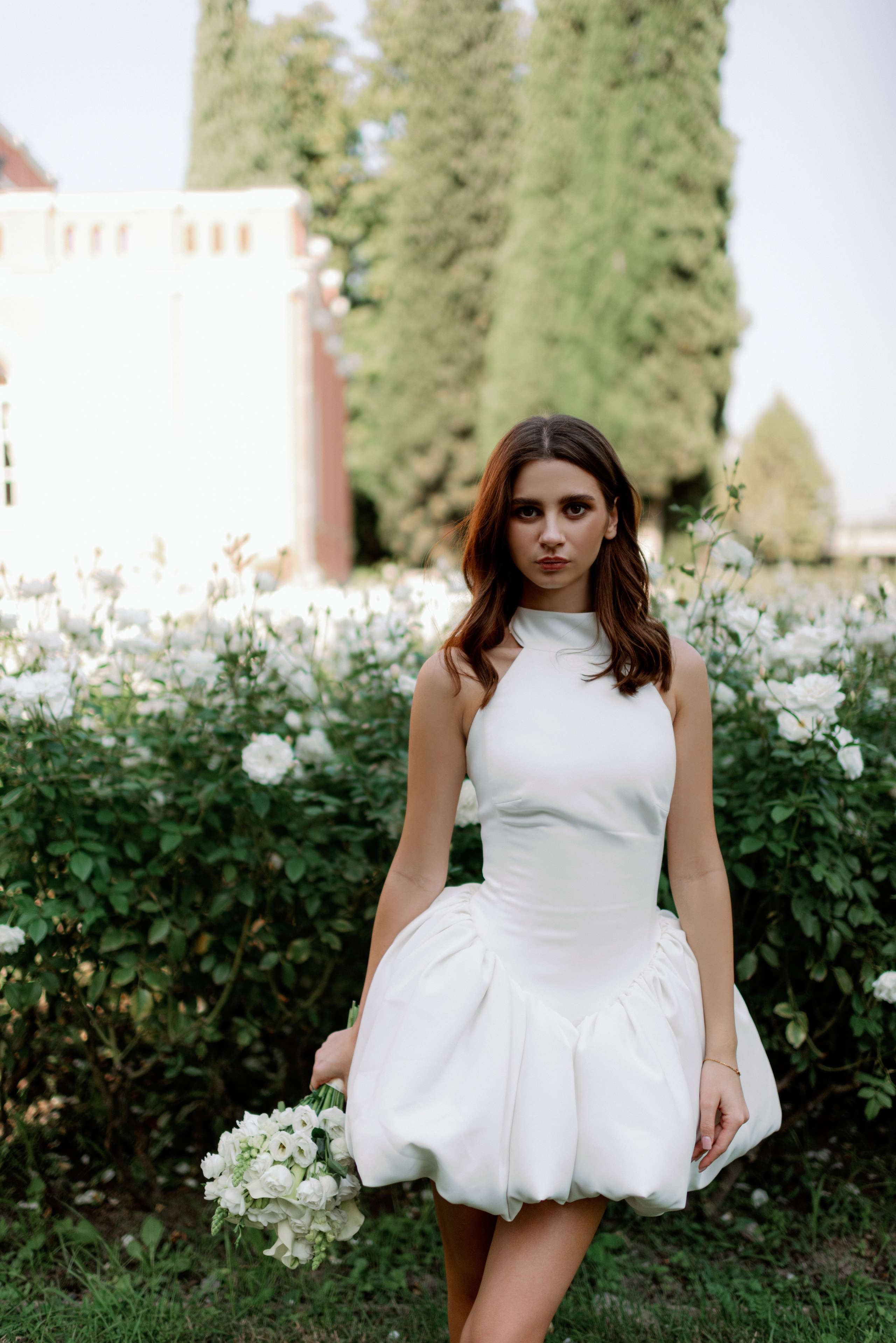 *. Maanukki photographer