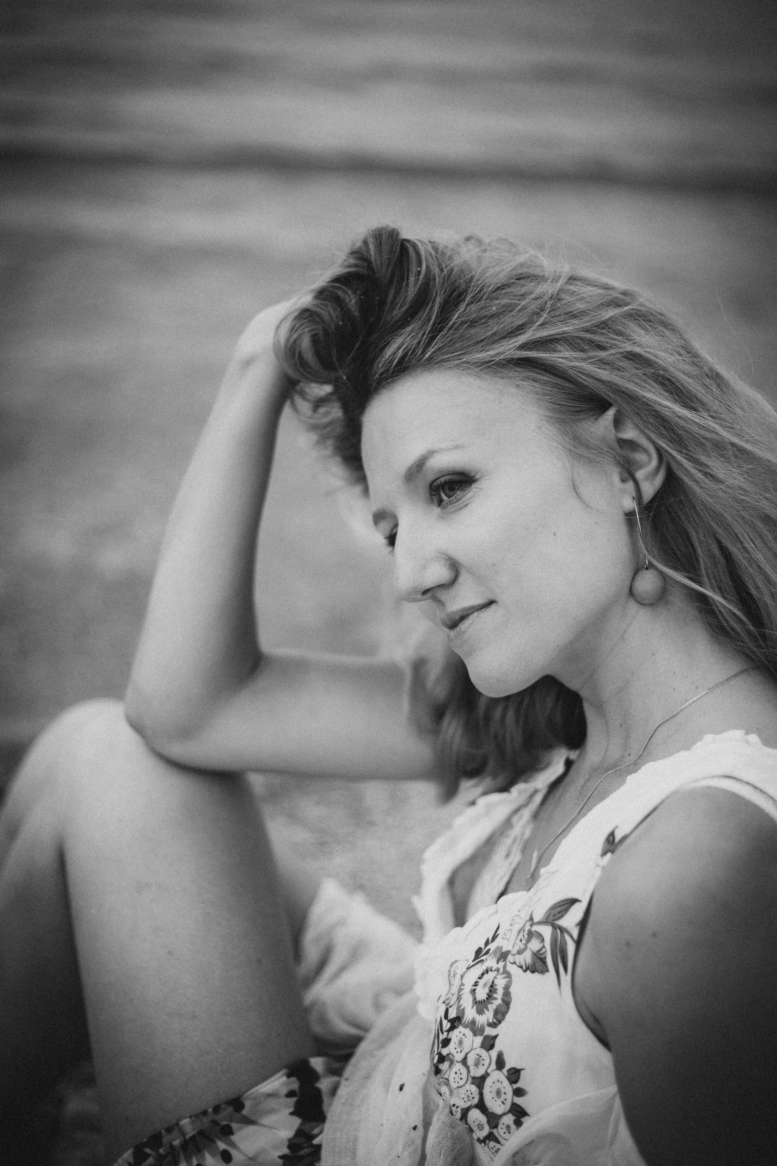 Ekaterina. Fotografo a Ravenna Nataliya Samsonova