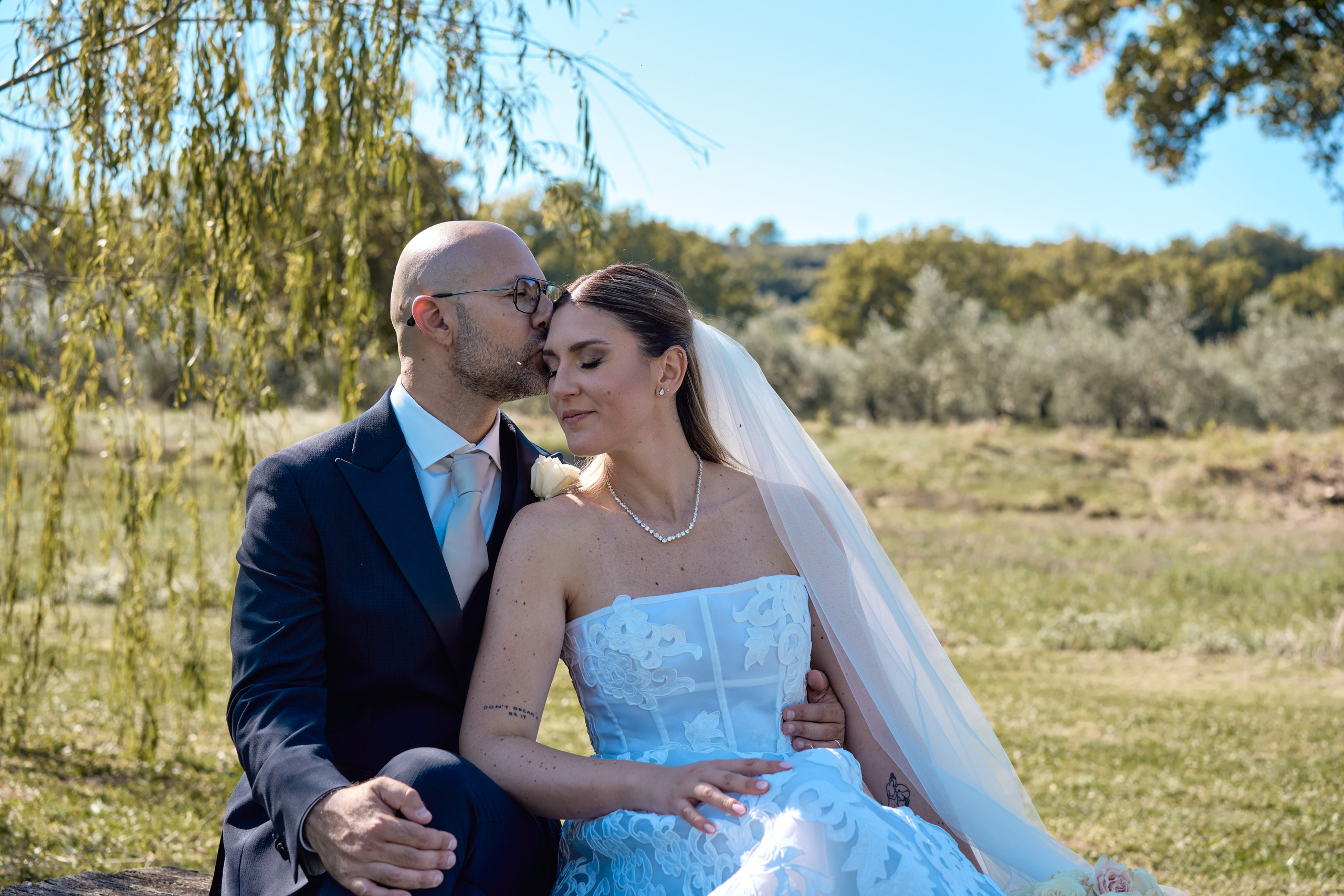Eleonora & Lorenzo. Gianluca Massoli | Italian Wedding Photographer in Umbria, Tuscany & Lazio