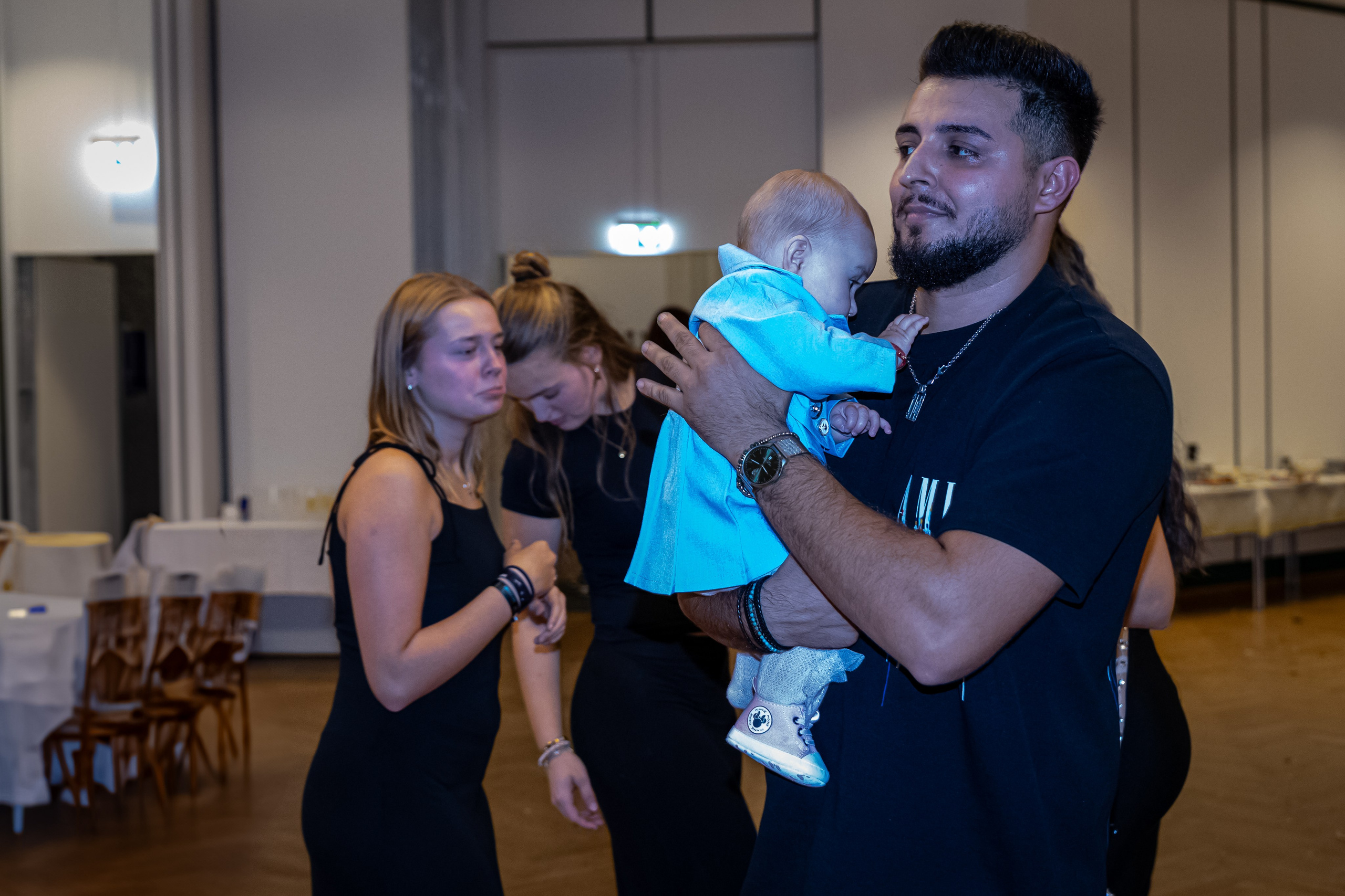 Denisa 18 Ani Majorat