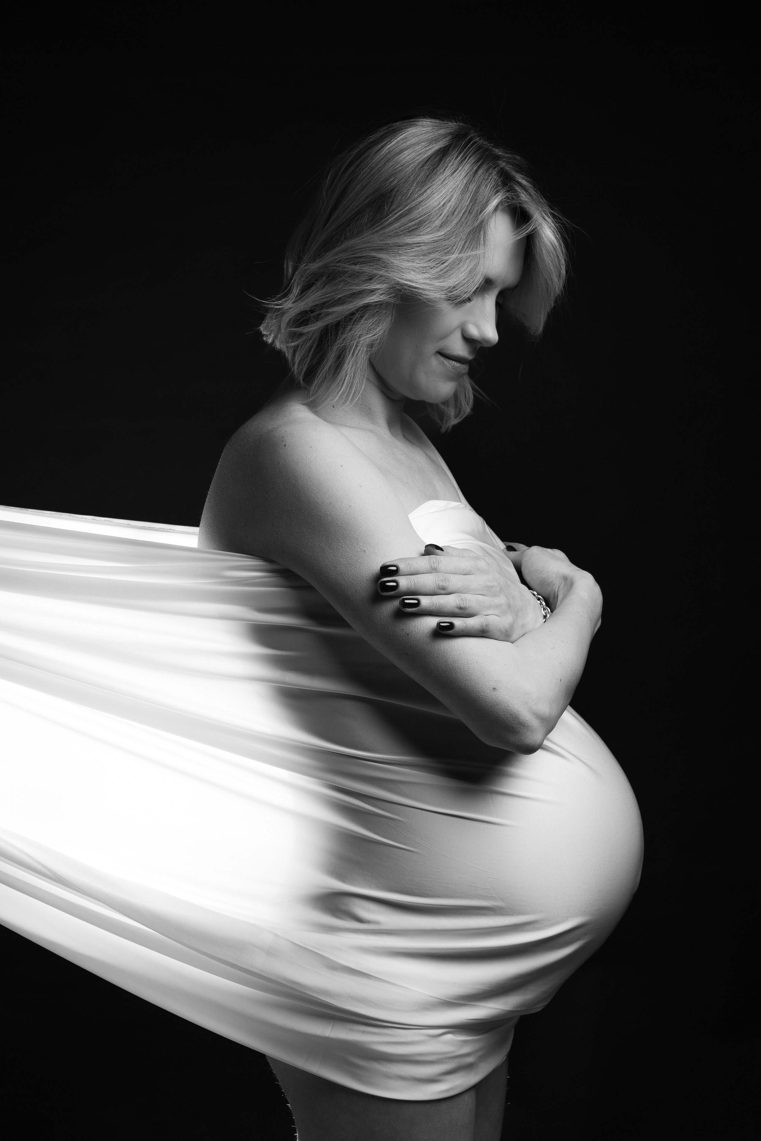 Mike Lush Photography