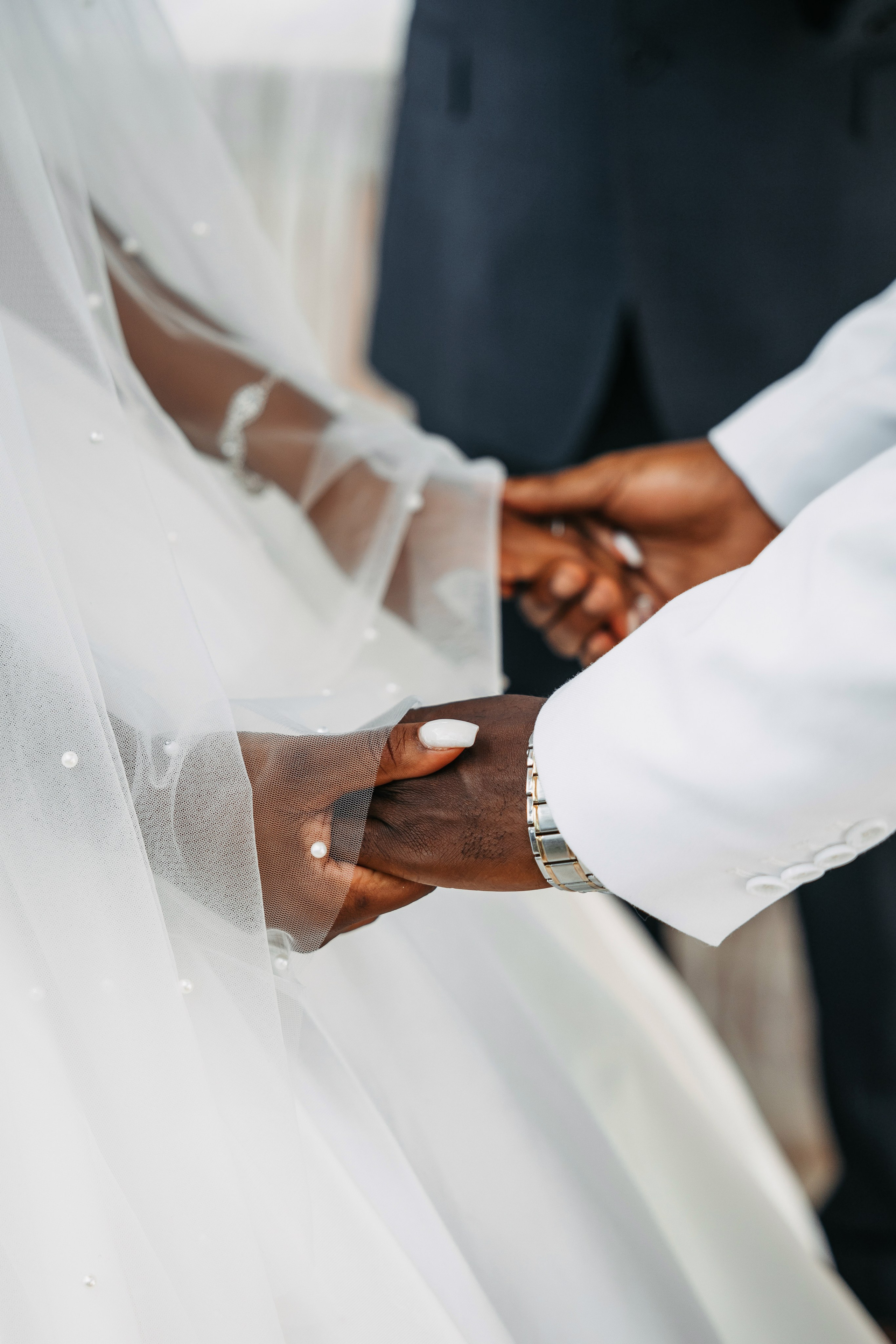 Happiness & David. Профессиональный фотограф Нурмиева Вероника