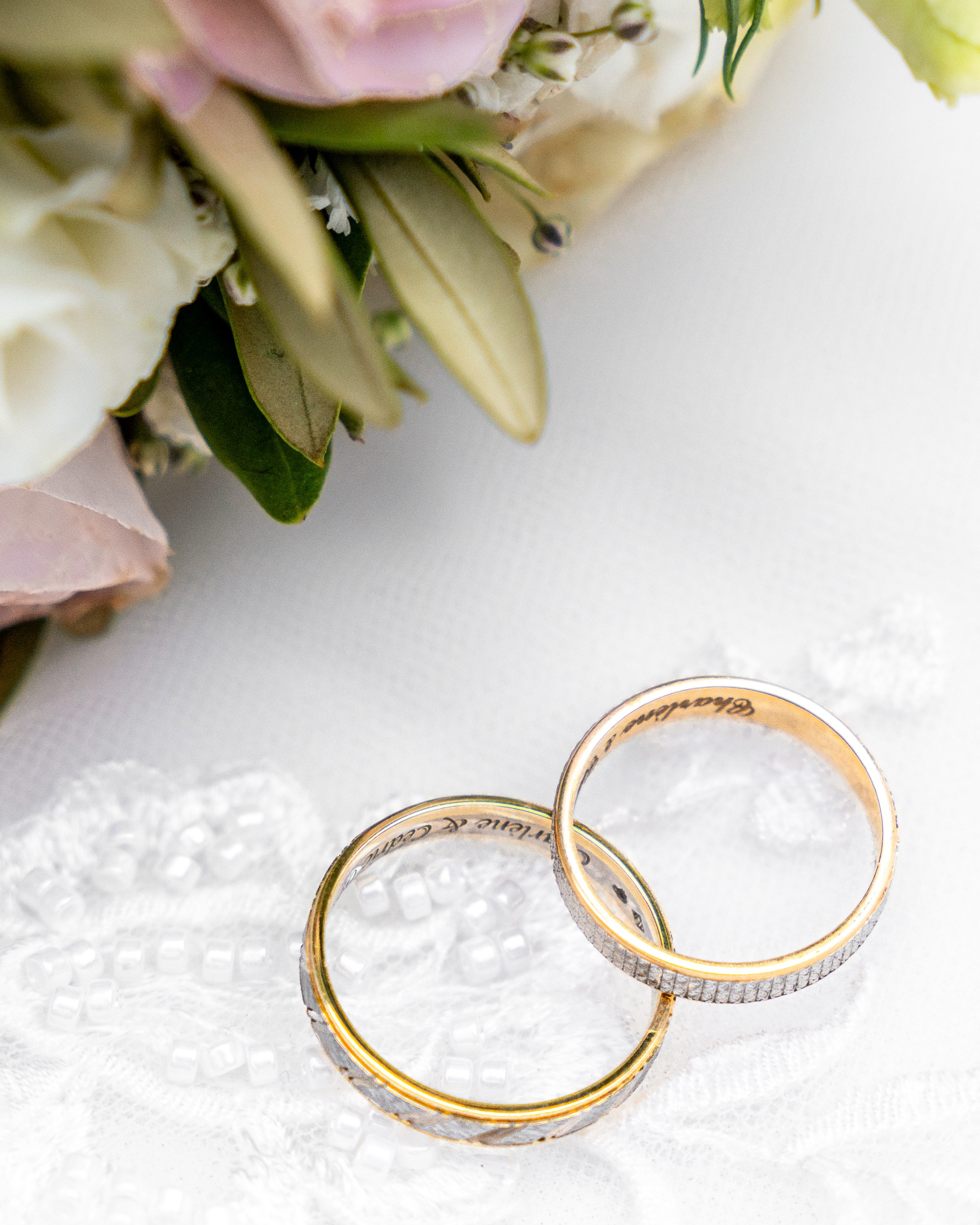 Mariage, wedding in France, Worldwide. Wedding-Family photographer, South of France–Paris, Valentina Acrement