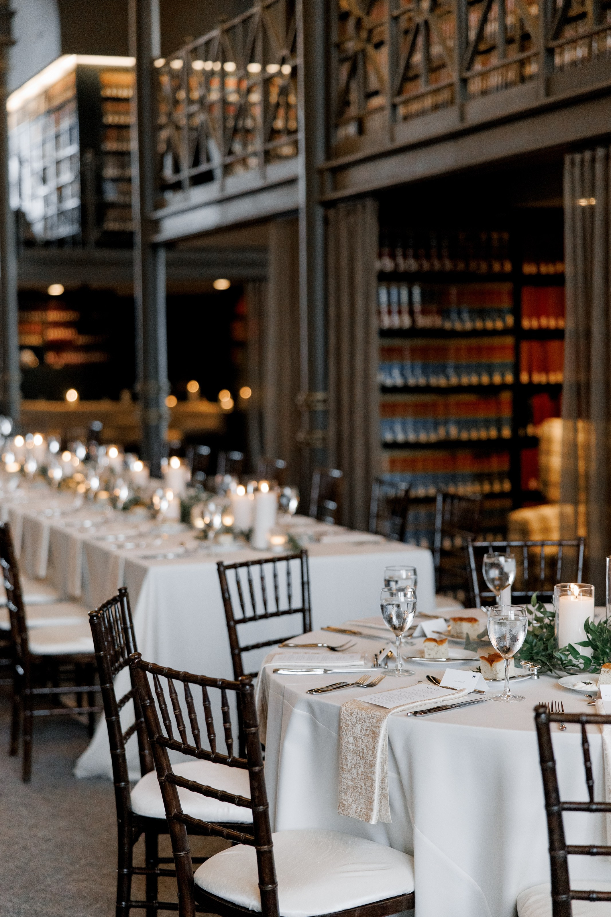 Scott & Kyle. Svyatoslav Bogdanov — destination photographer