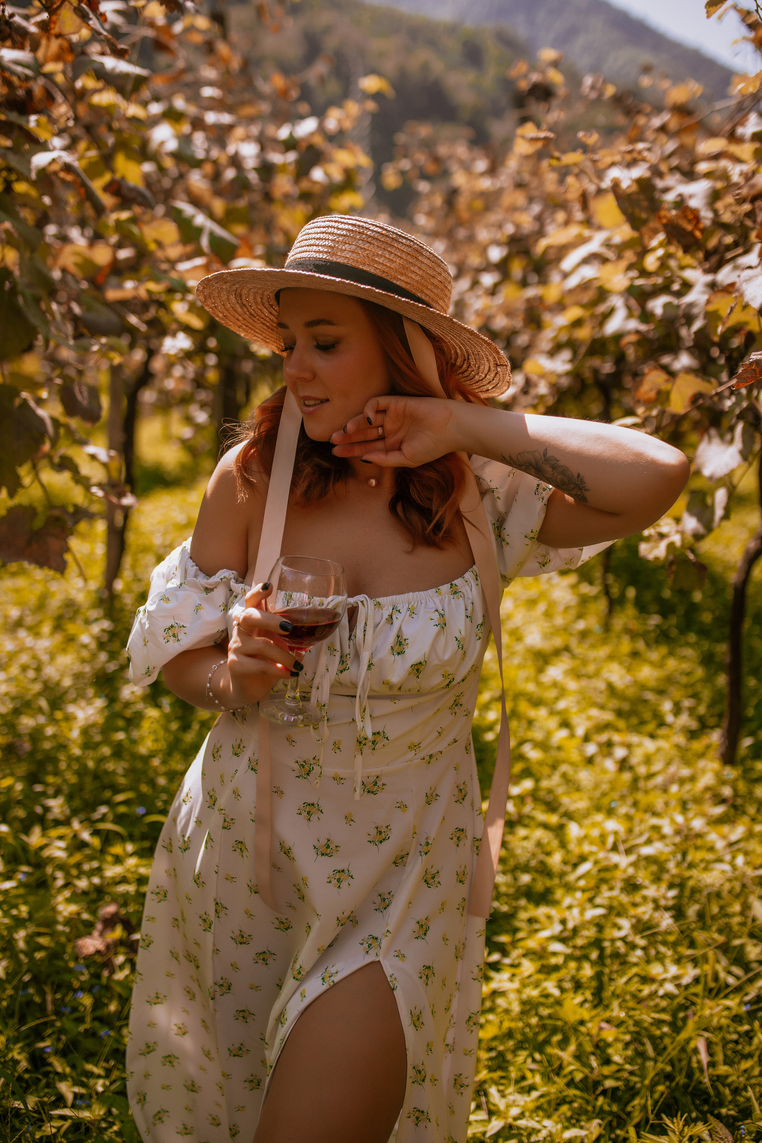 YANA IN BATUMI. Свадебный Фотограф В Тбилиси, Батуми, Сигнахи, Мцхете, Гудаури и Казбе