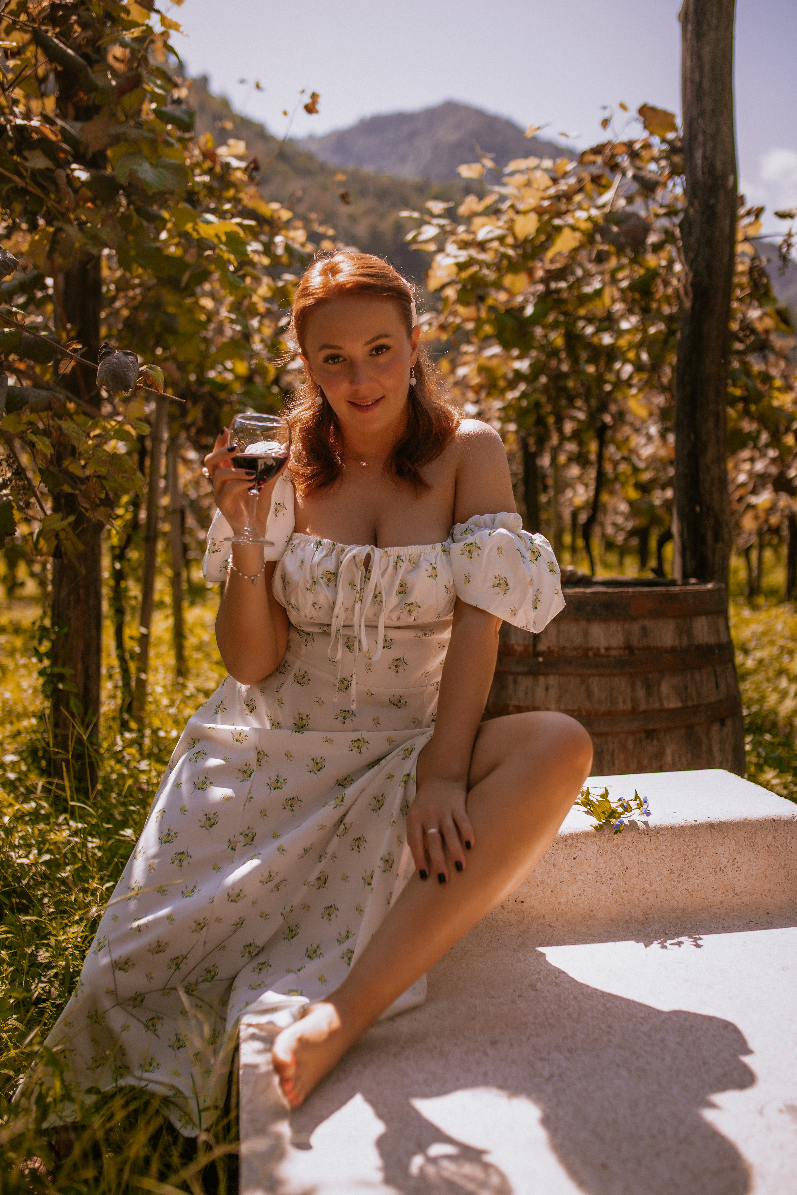 YANA IN BATUMI. Свадебный Фотограф В Тбилиси, Батуми, Сигнахи, Мцхете, Гудаури и Казбе