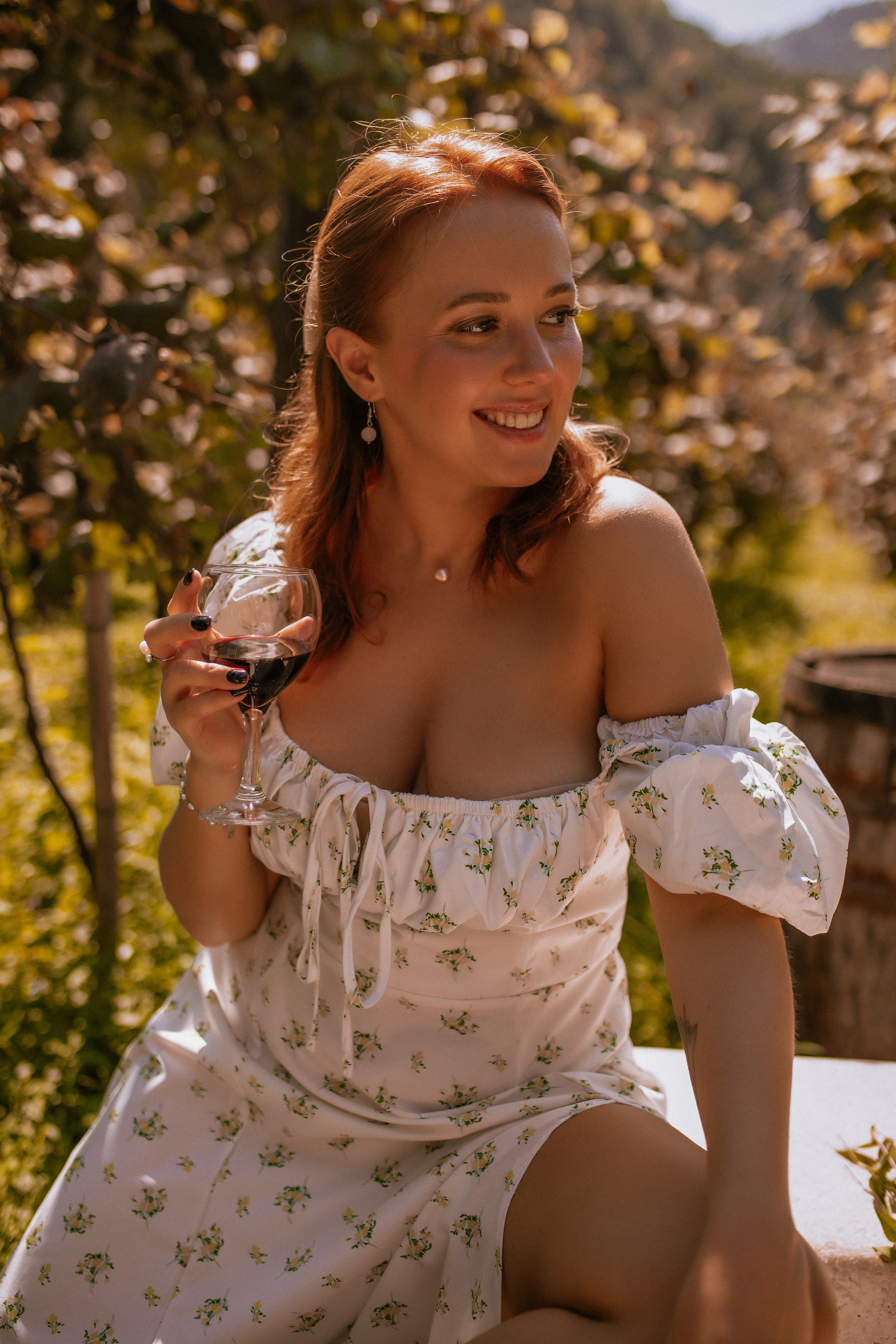 YANA IN BATUMI. Свадебный Фотограф В Тбилиси, Батуми, Сигнахи, Мцхете, Гудаури и Казбе