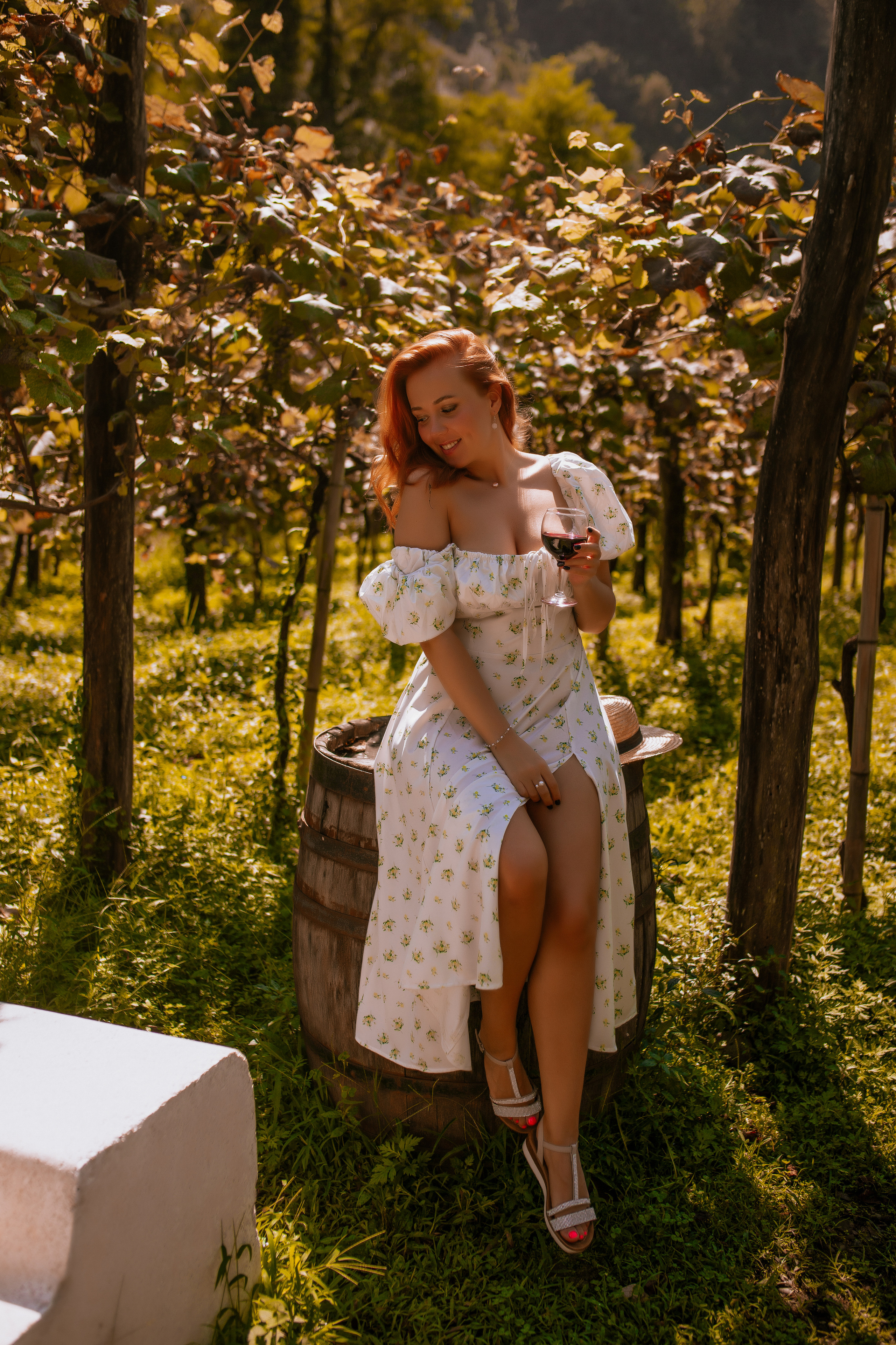 YANA IN BATUMI. Свадебный Фотограф В Тбилиси, Батуми, Сигнахи, Мцхете, Гудаури и Казбе