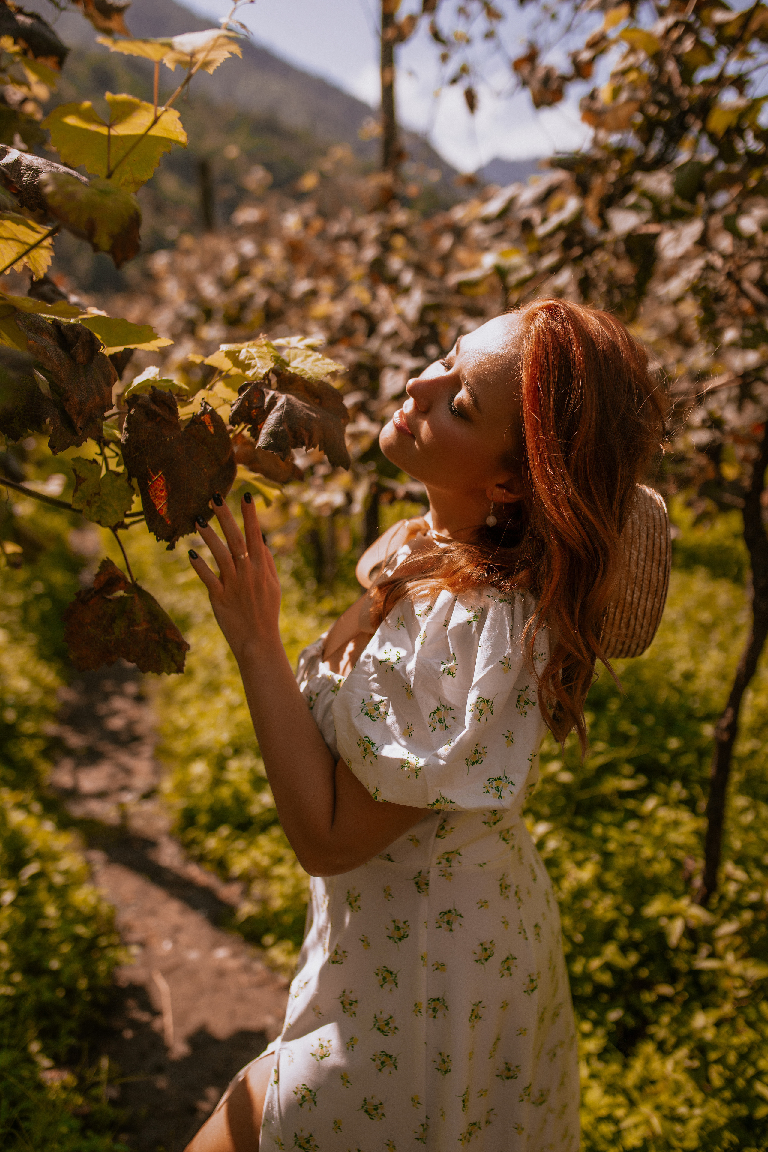 YANA IN BATUMI. Свадебный Фотограф В Тбилиси, Батуми, Сигнахи, Мцхете, Гудаури и Казбе