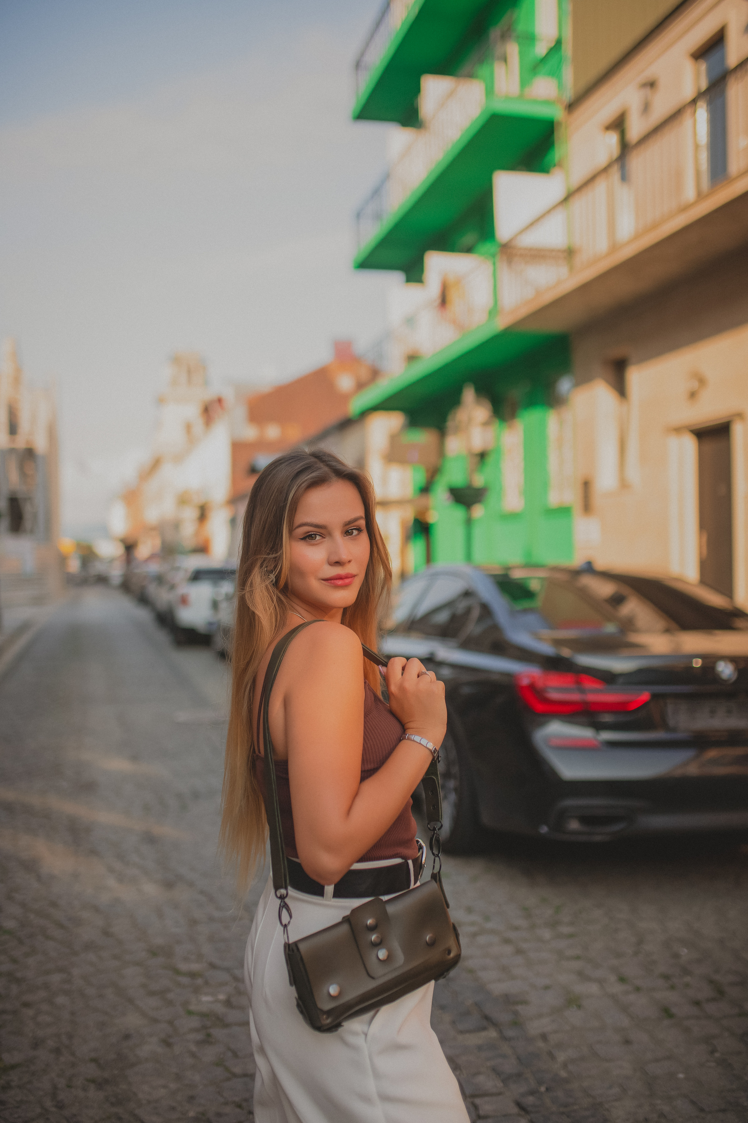 ANNA IN BATUMI. Свадебный Фотограф В Тбилиси, Батуми, Сигнахи, Мцхете, Гудаури и Казбе