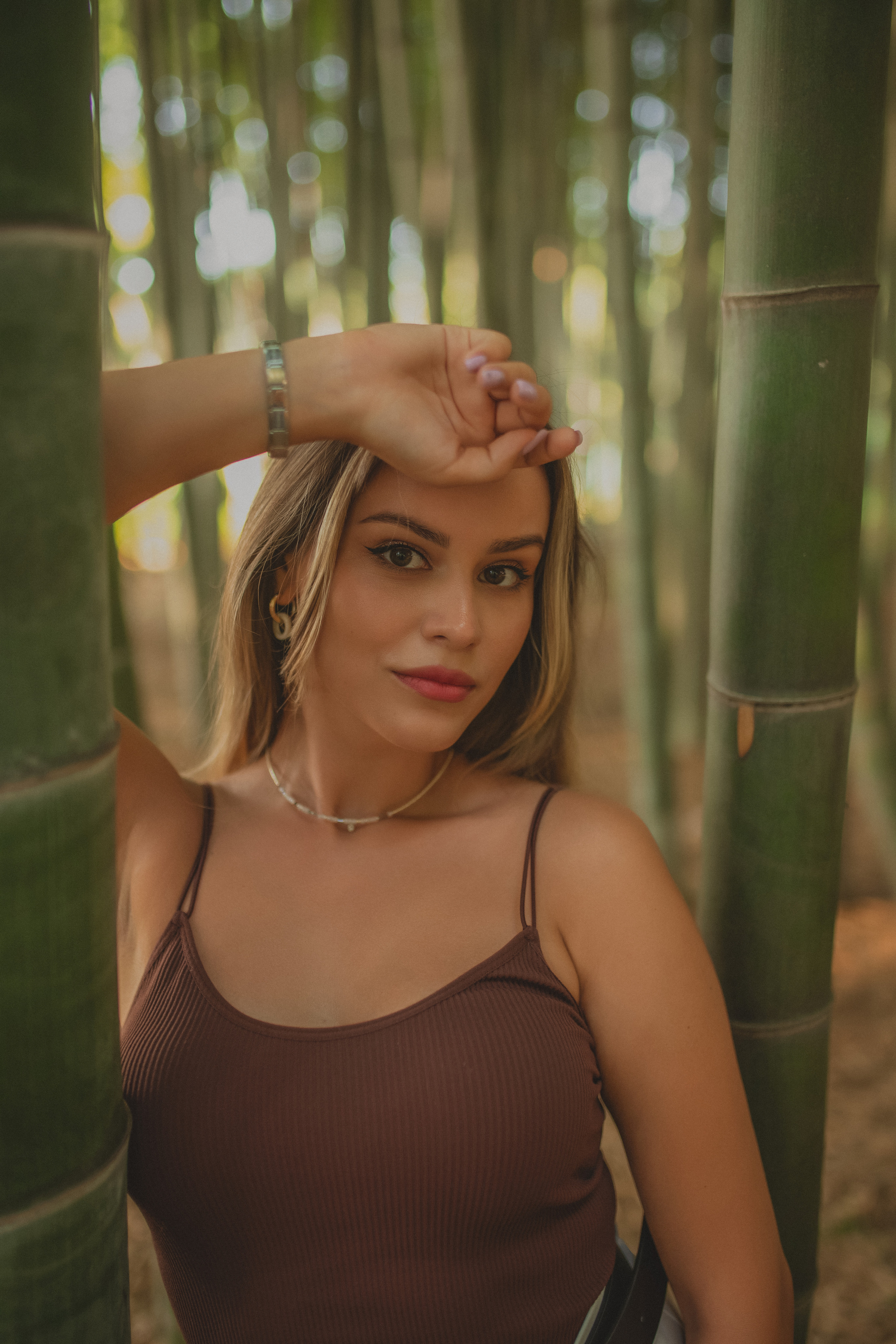 ANNA IN BATUMI. Свадебный Фотограф В Тбилиси, Батуми, Сигнахи, Мцхете, Гудаури и Казбе