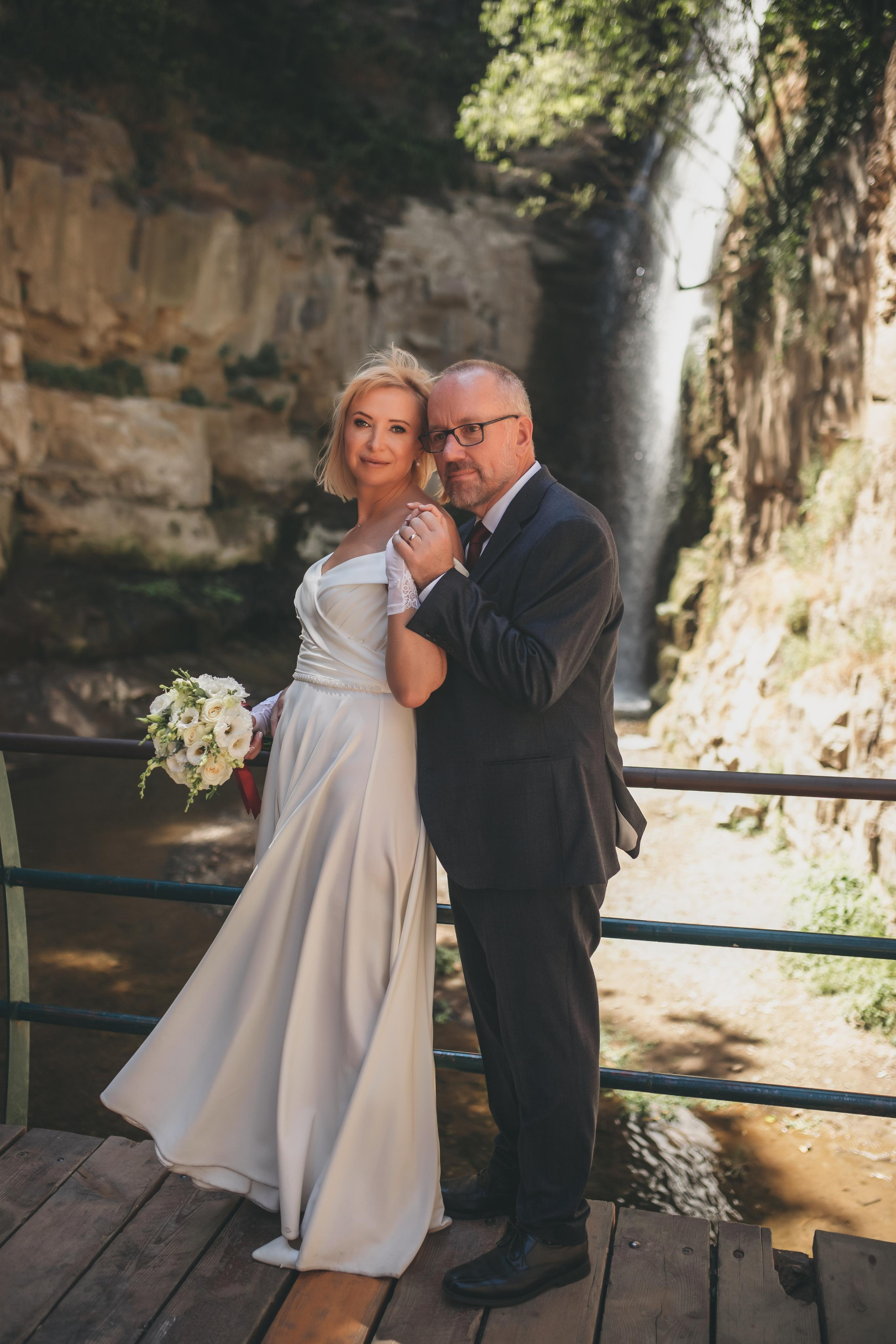 ANDY AND ELENA. Свадебный Фотограф В Тбилиси, Батуми, Сигнахи, Мцхете, Гудаури и Казбе