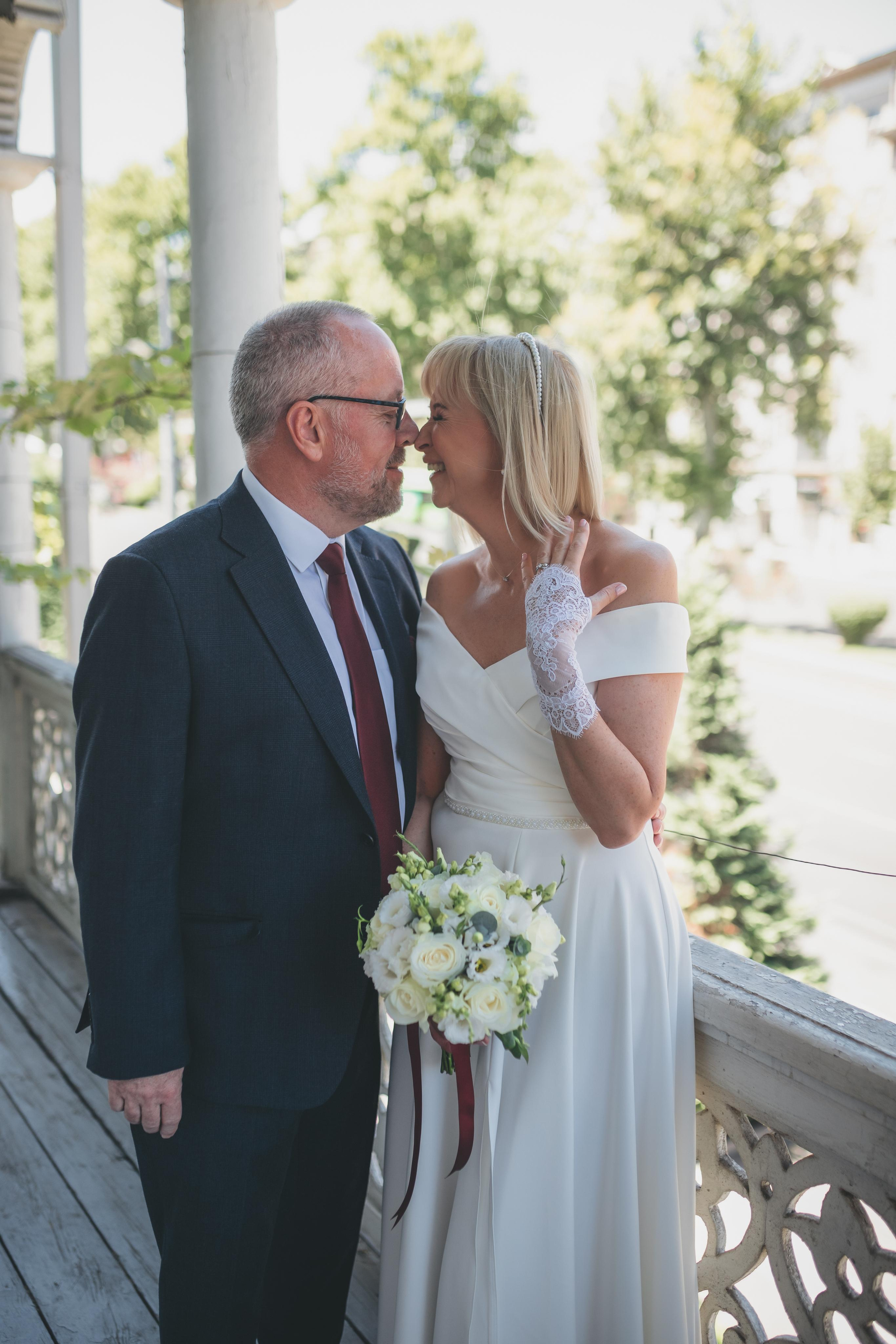 ANDY AND ELENA. Свадебный Фотограф В Тбилиси, Батуми, Сигнахи, Мцхете, Гудаури и Казбе