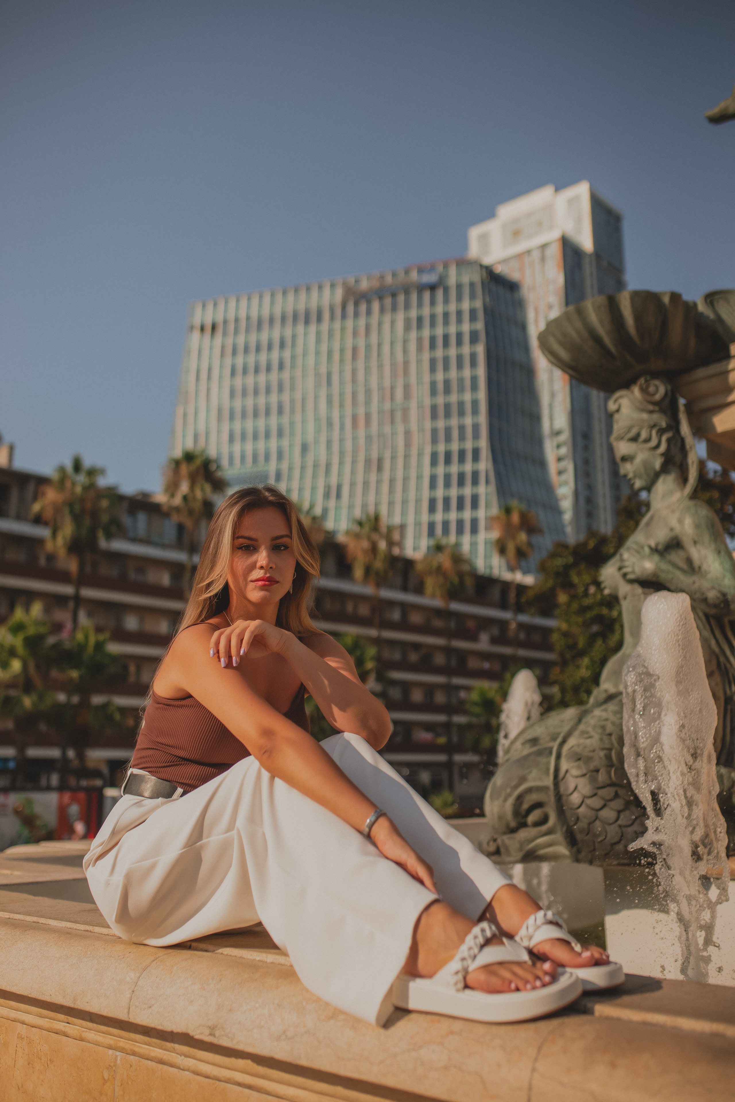 ANNA IN BATUMI. Свадебный Фотограф В Тбилиси, Батуми, Сигнахи, Мцхете, Гудаури и Казбе