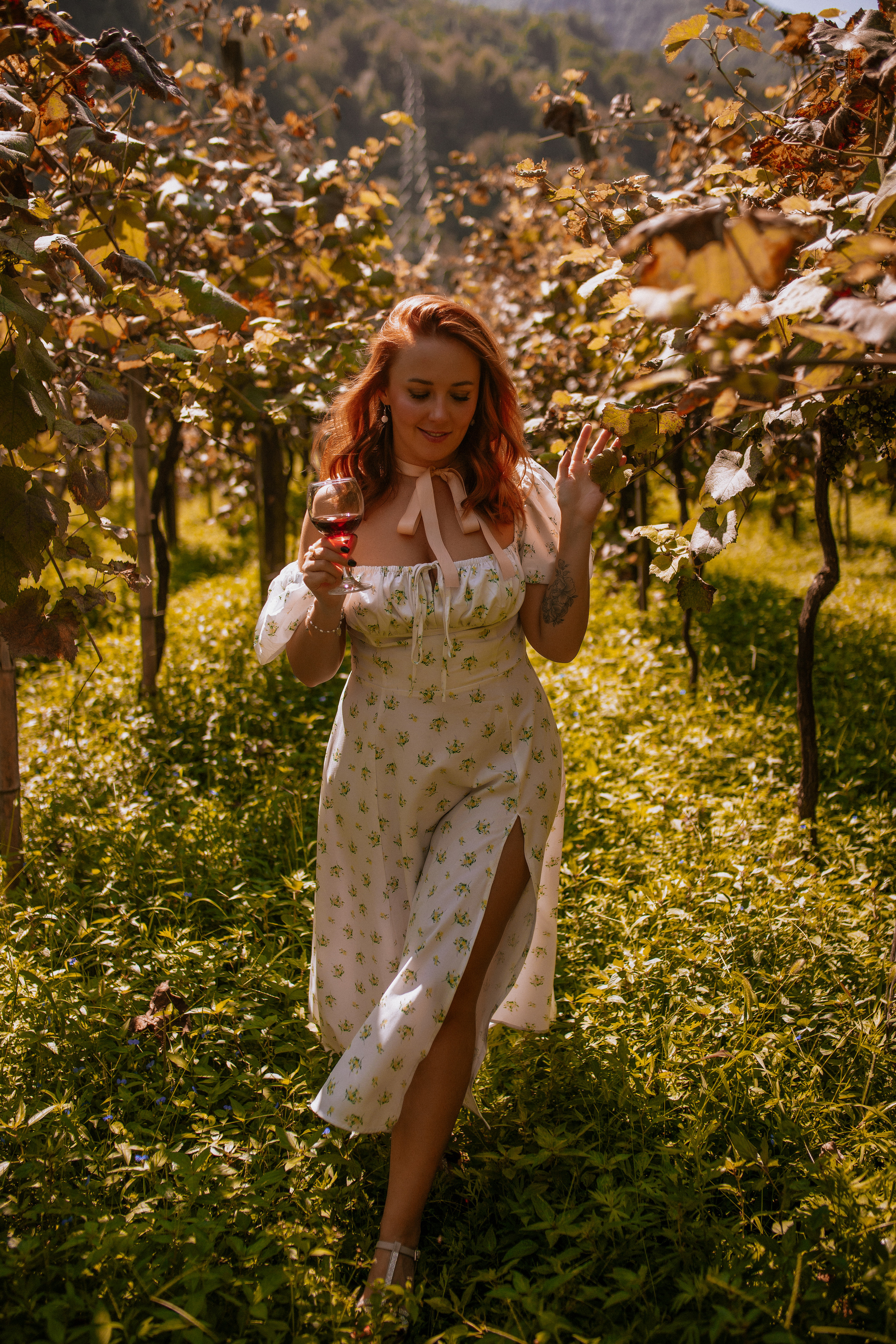 YANA IN BATUMI. Свадебный Фотограф В Тбилиси, Батуми, Сигнахи, Мцхете, Гудаури и Казбе