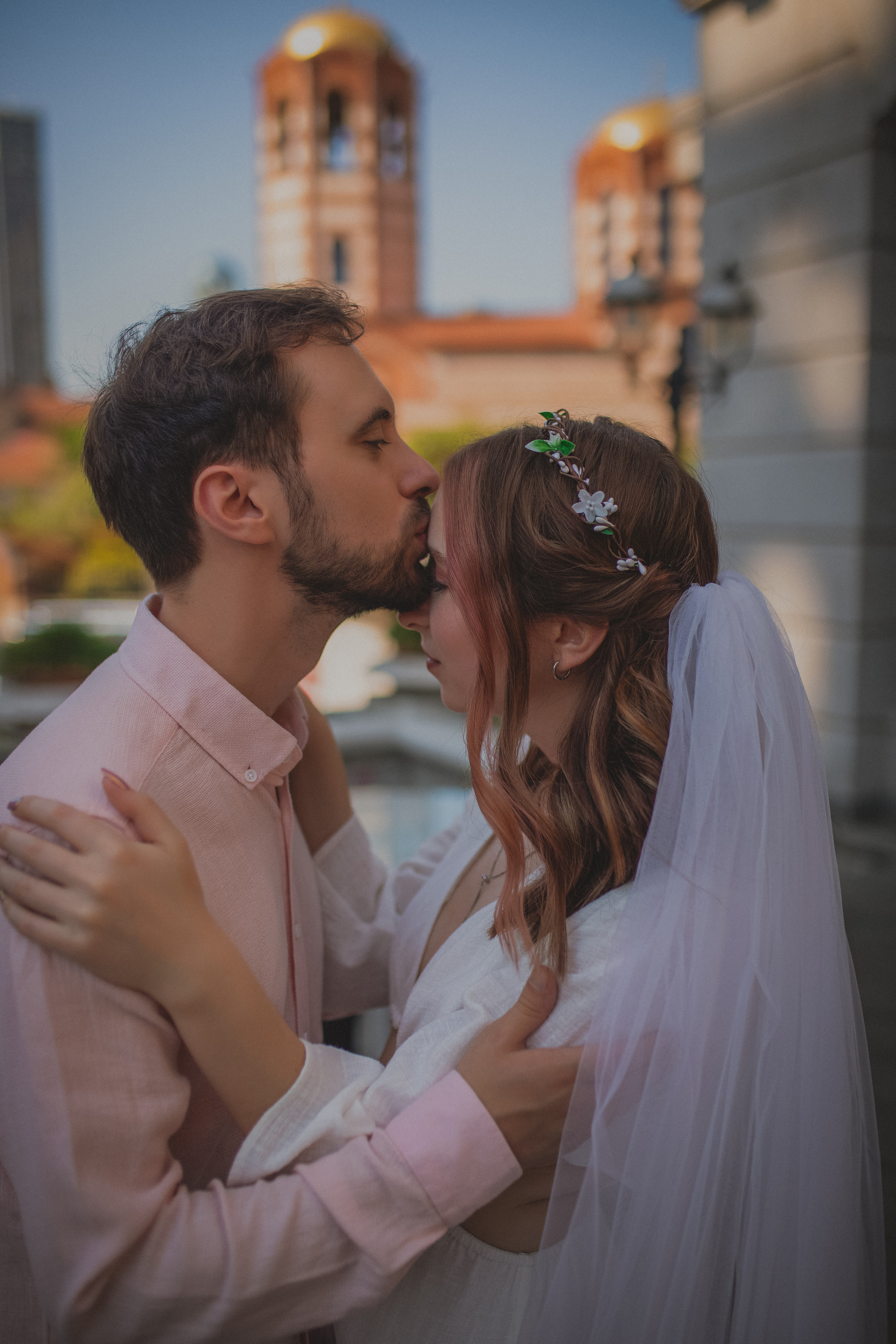 ARTEMI & ASYA. Свадебный Фотограф В Тбилиси, Батуми, Сигнахи, Мцхете, Гудаури и Казбе