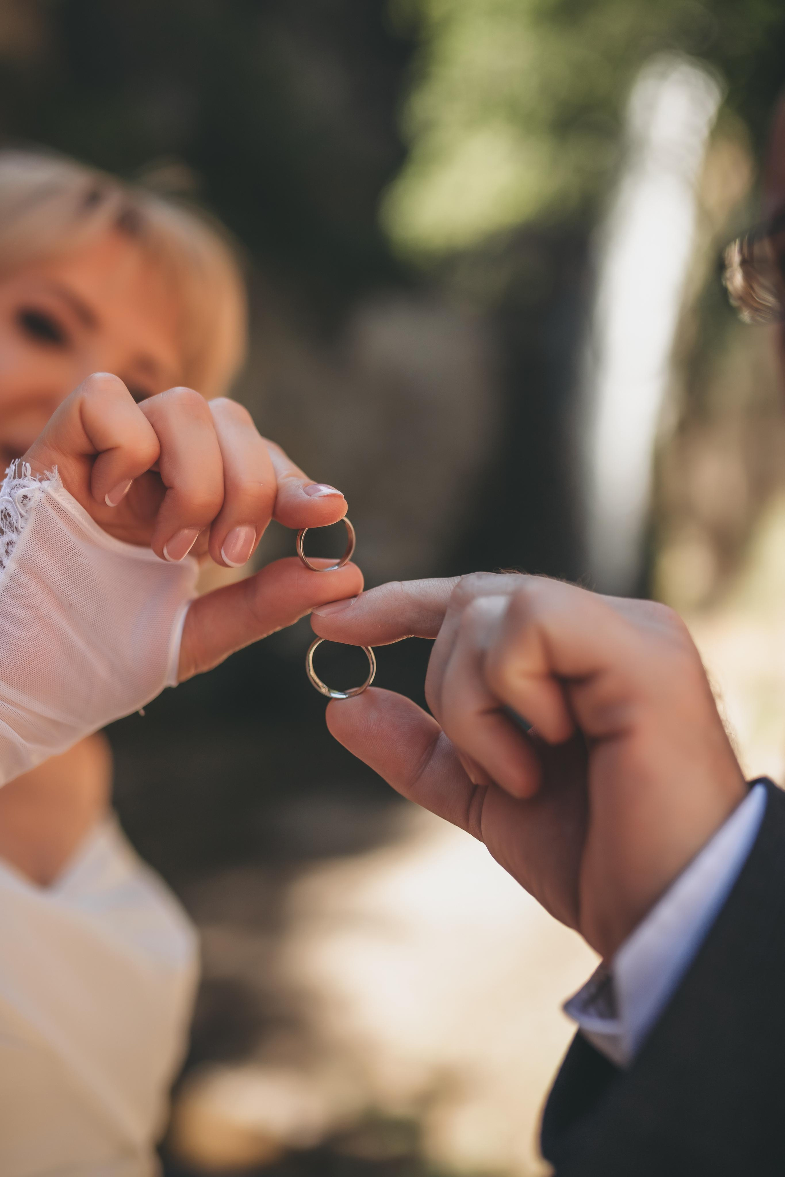ANDY AND ELENA. Свадебный Фотограф В Тбилиси, Батуми, Сигнахи, Мцхете, Гудаури и Казбе