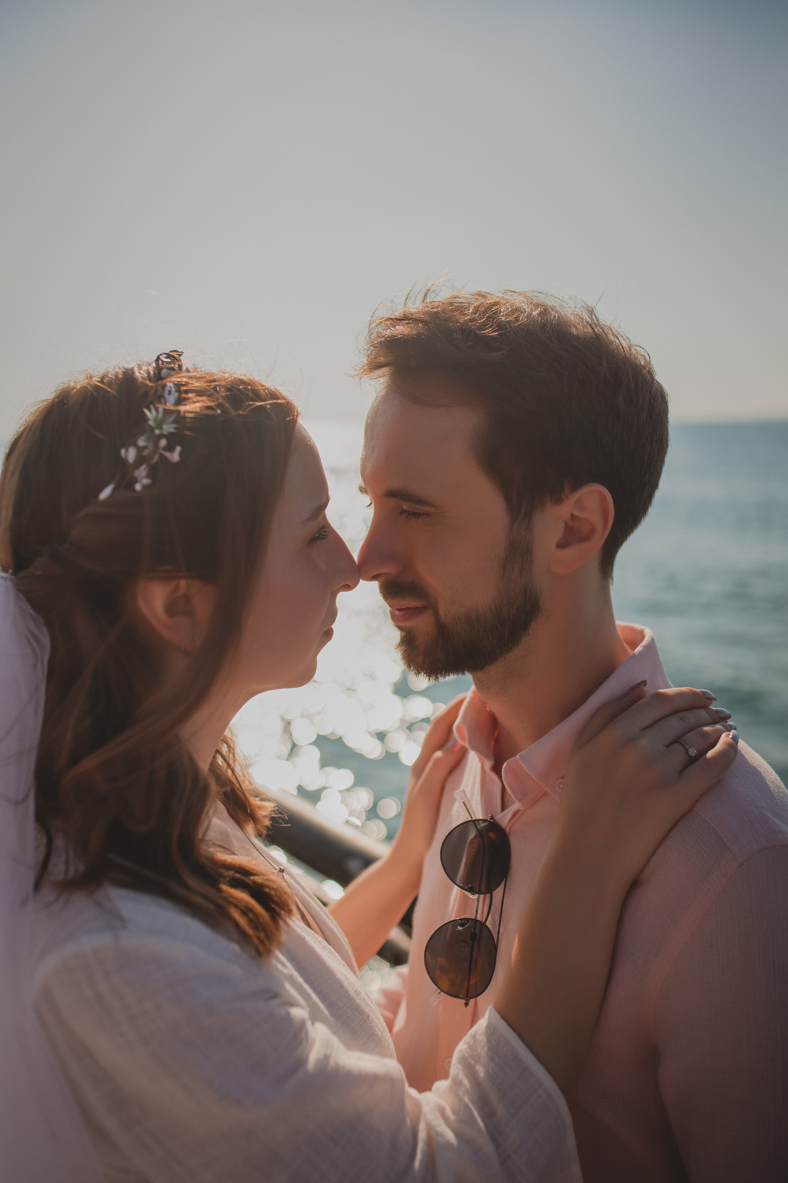 ARTEMI & ASYA. Свадебный Фотограф В Тбилиси, Батуми, Сигнахи, Мцхете, Гудаури и Казбе