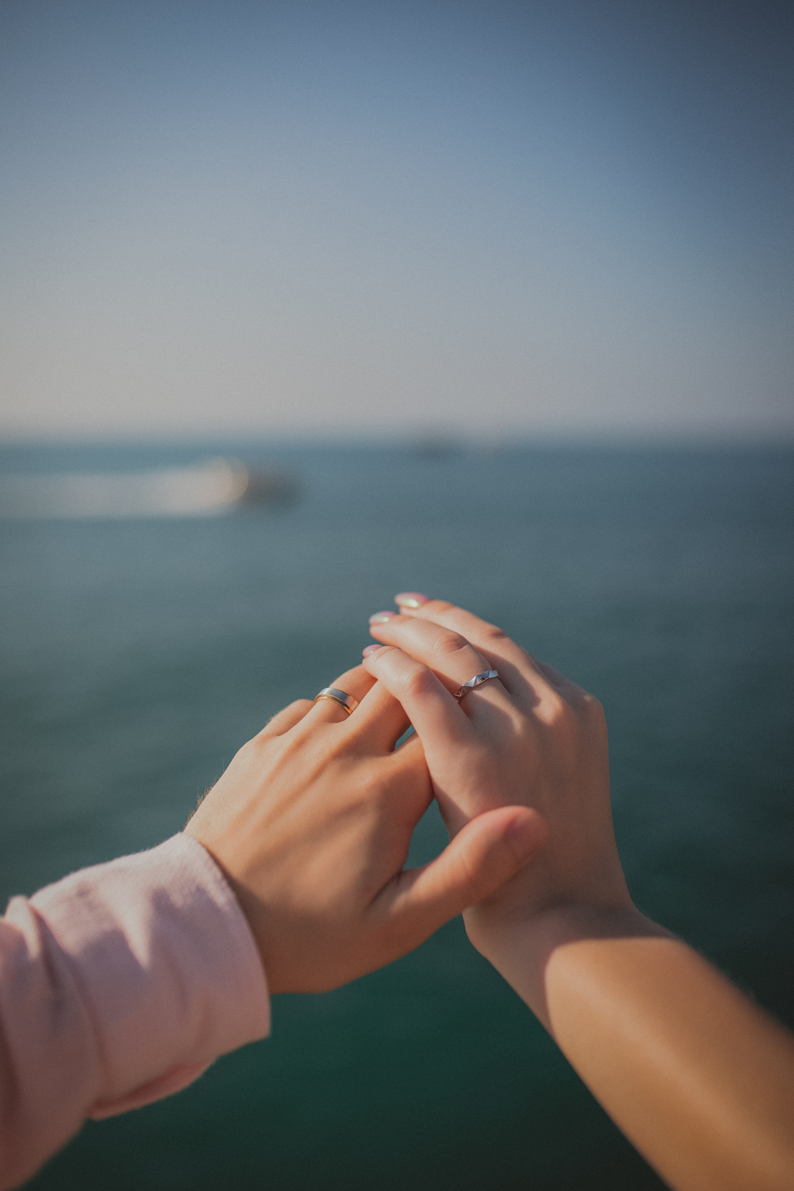 ARTEMI & ASYA. Свадебный Фотограф В Тбилиси, Батуми, Сигнахи, Мцхете, Гудаури и Казбе