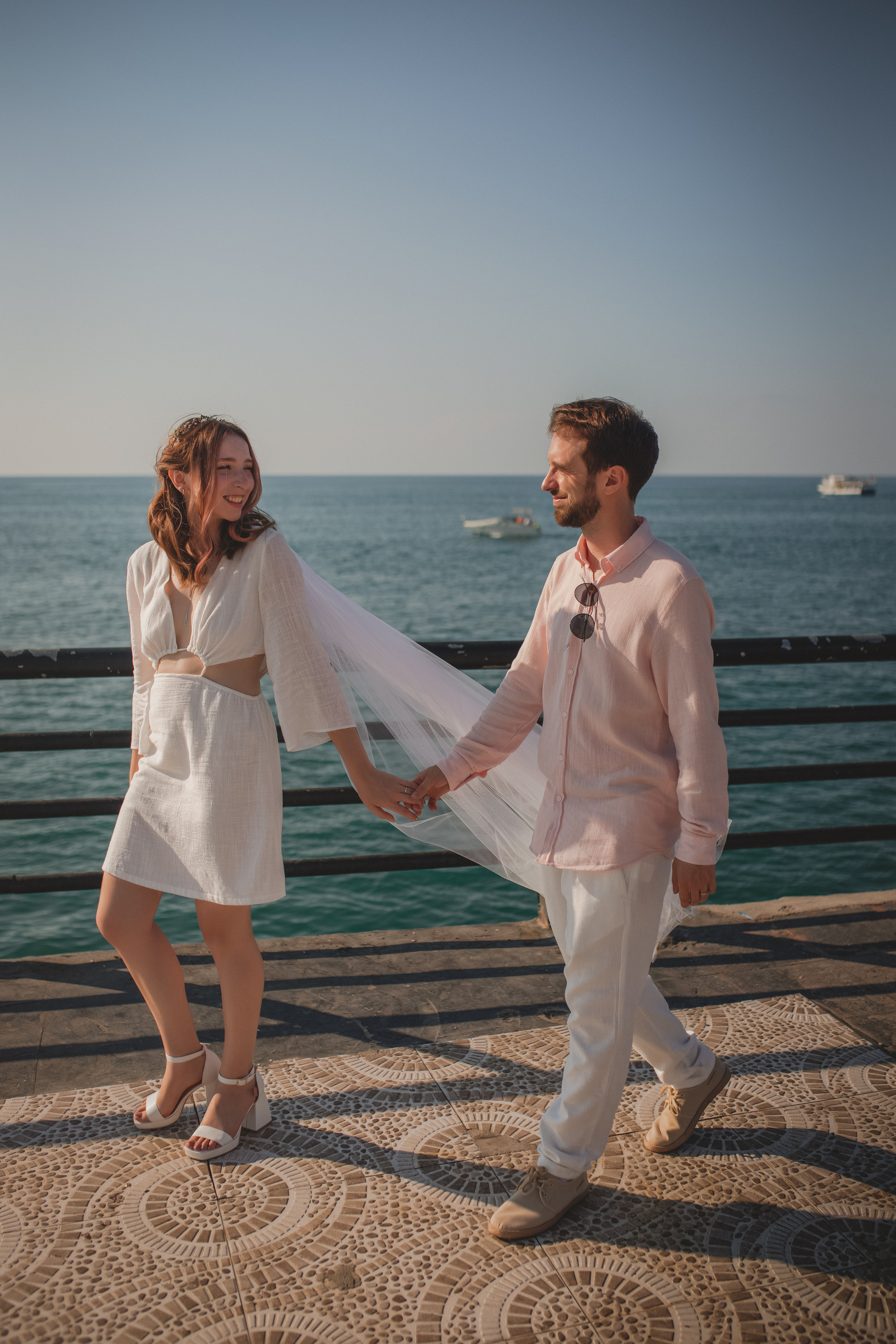 ARTEMI & ASYA. Свадебный Фотограф В Тбилиси, Батуми, Сигнахи, Мцхете, Гудаури и Казбе