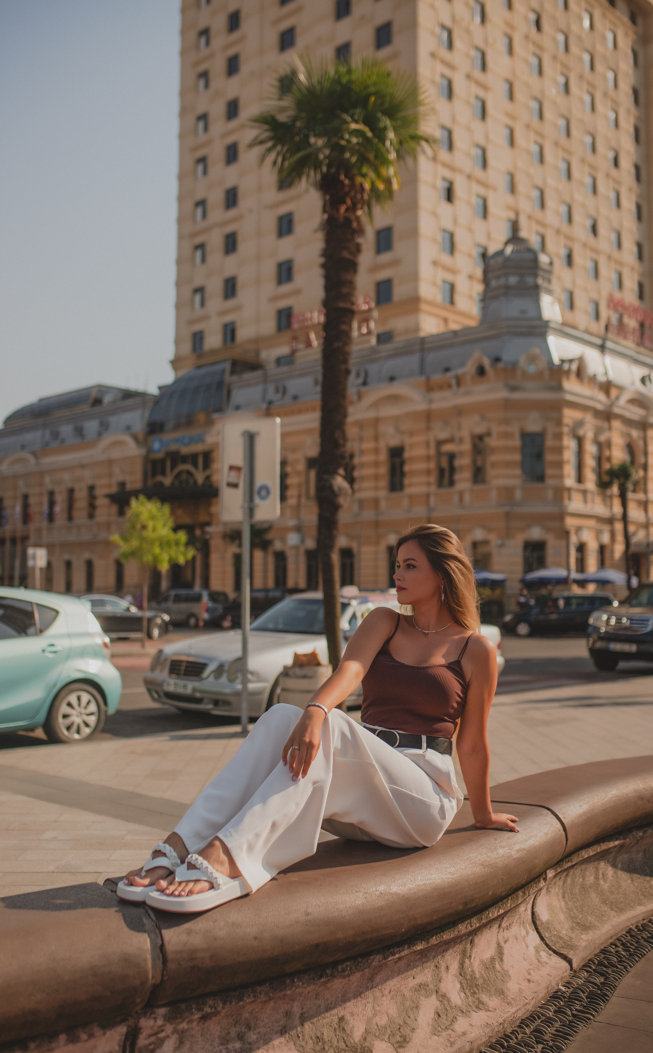 ANNA IN BATUMI. Свадебный Фотограф В Тбилиси, Батуми, Сигнахи, Мцхете, Гудаури и Казбе