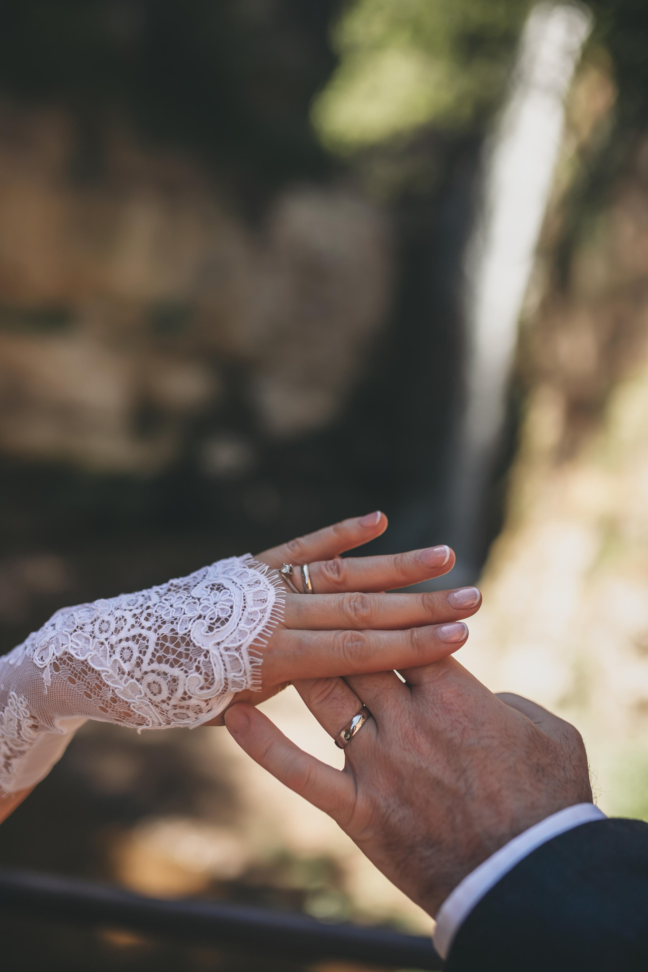 ANDY AND ELENA. Свадебный Фотограф В Тбилиси, Батуми, Сигнахи, Мцхете, Гудаури и Казбе
