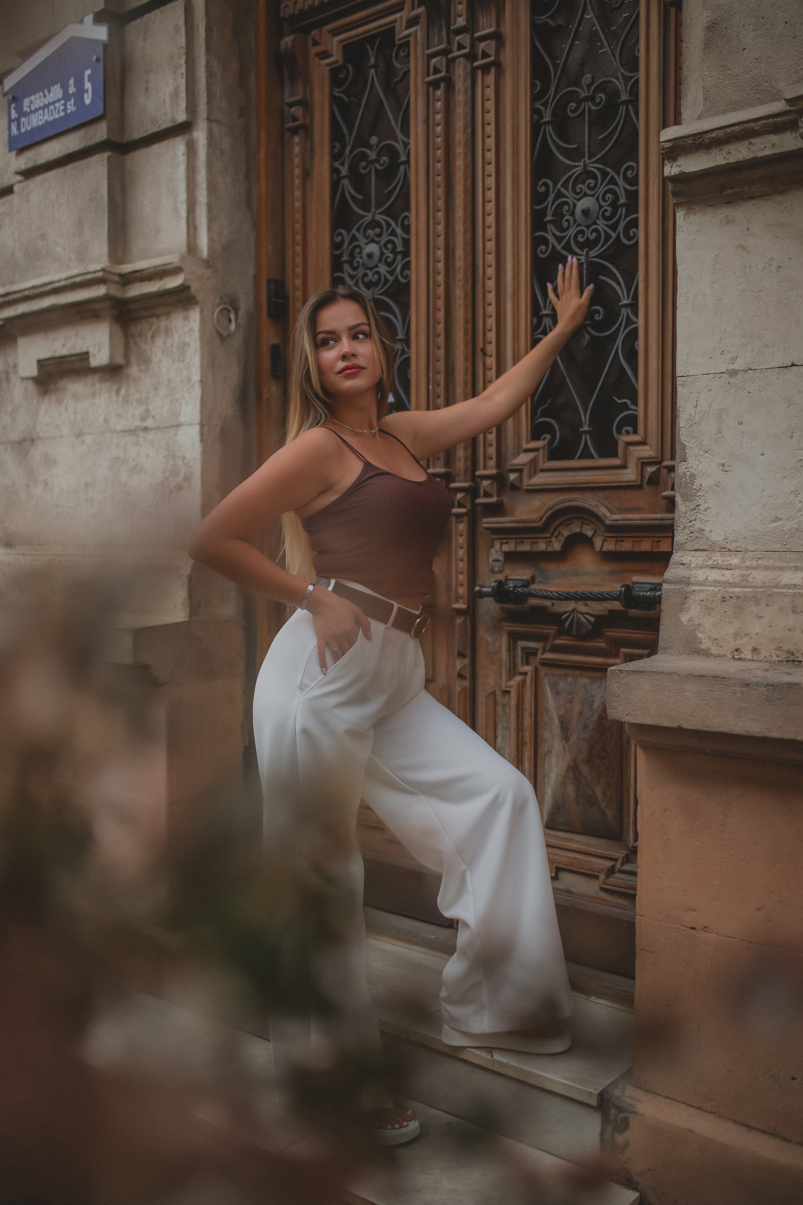 ANNA IN BATUMI. Свадебный Фотограф В Тбилиси, Батуми, Сигнахи, Мцхете, Гудаури и Казбе