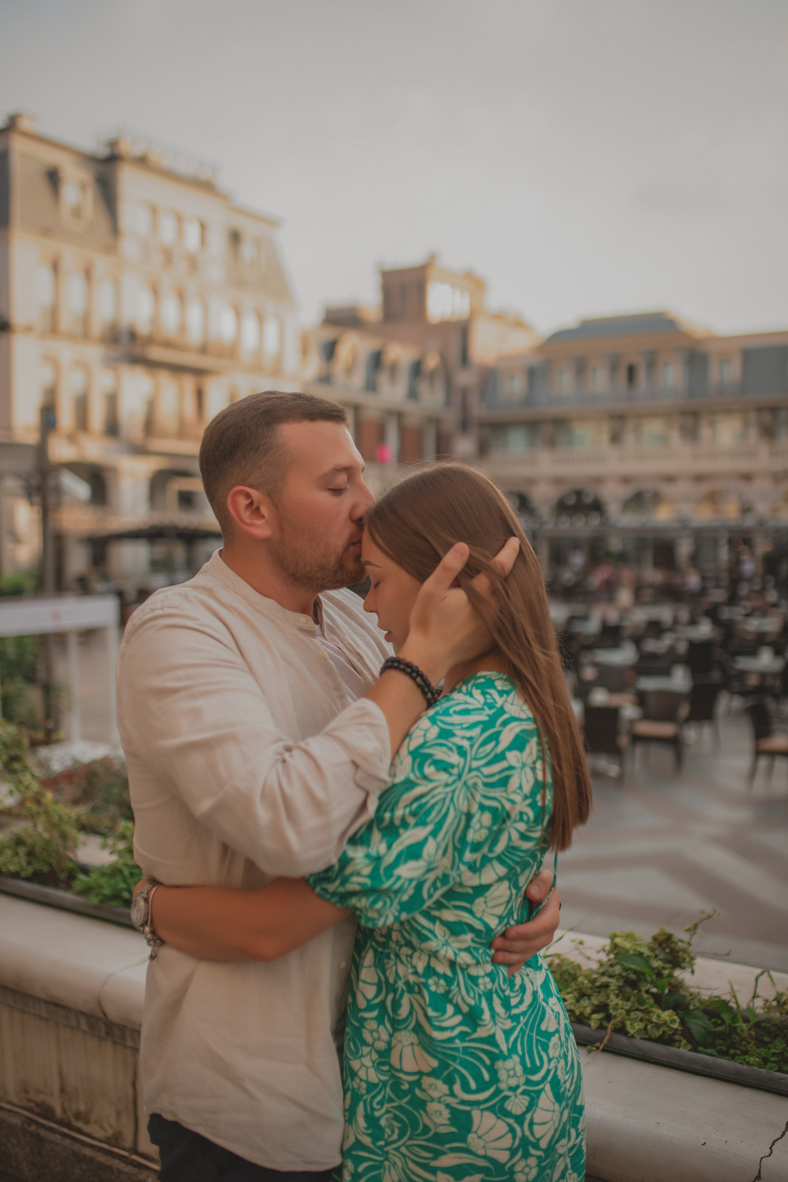 EDGAR & DARIA. Свадебный Фотограф В Тбилиси, Батуми, Сигнахи, Мцхете, Гудаури и Казбе