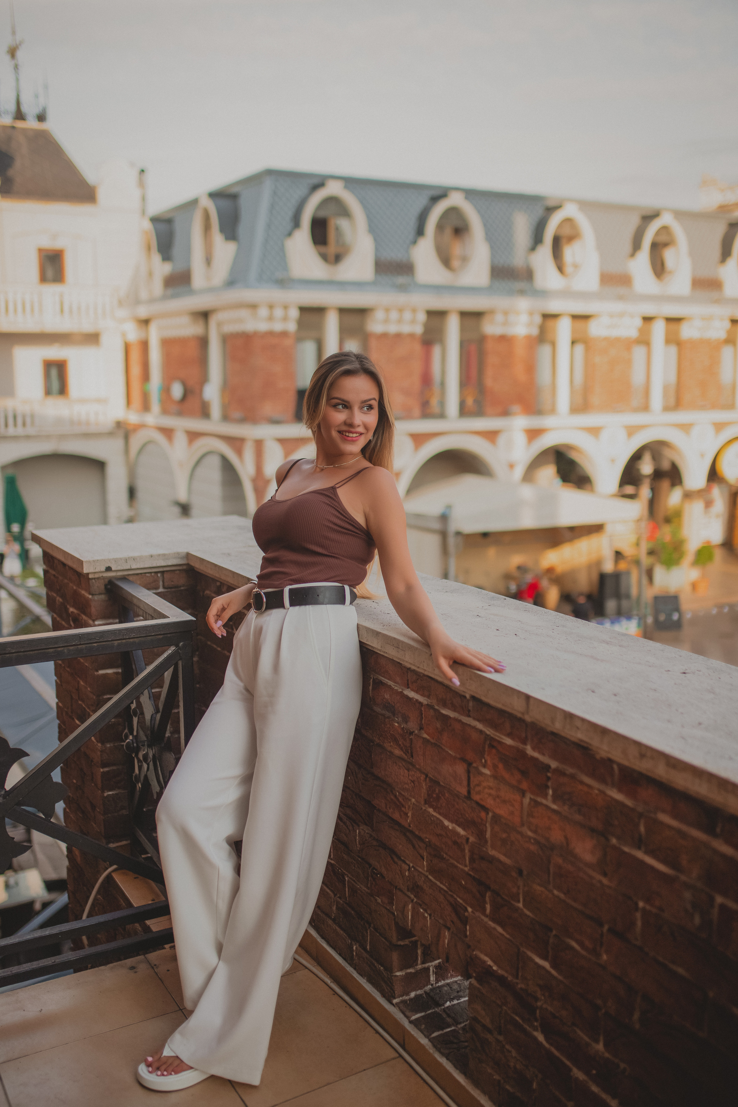 ANNA IN BATUMI. Свадебный Фотограф В Тбилиси, Батуми, Сигнахи, Мцхете, Гудаури и Казбе