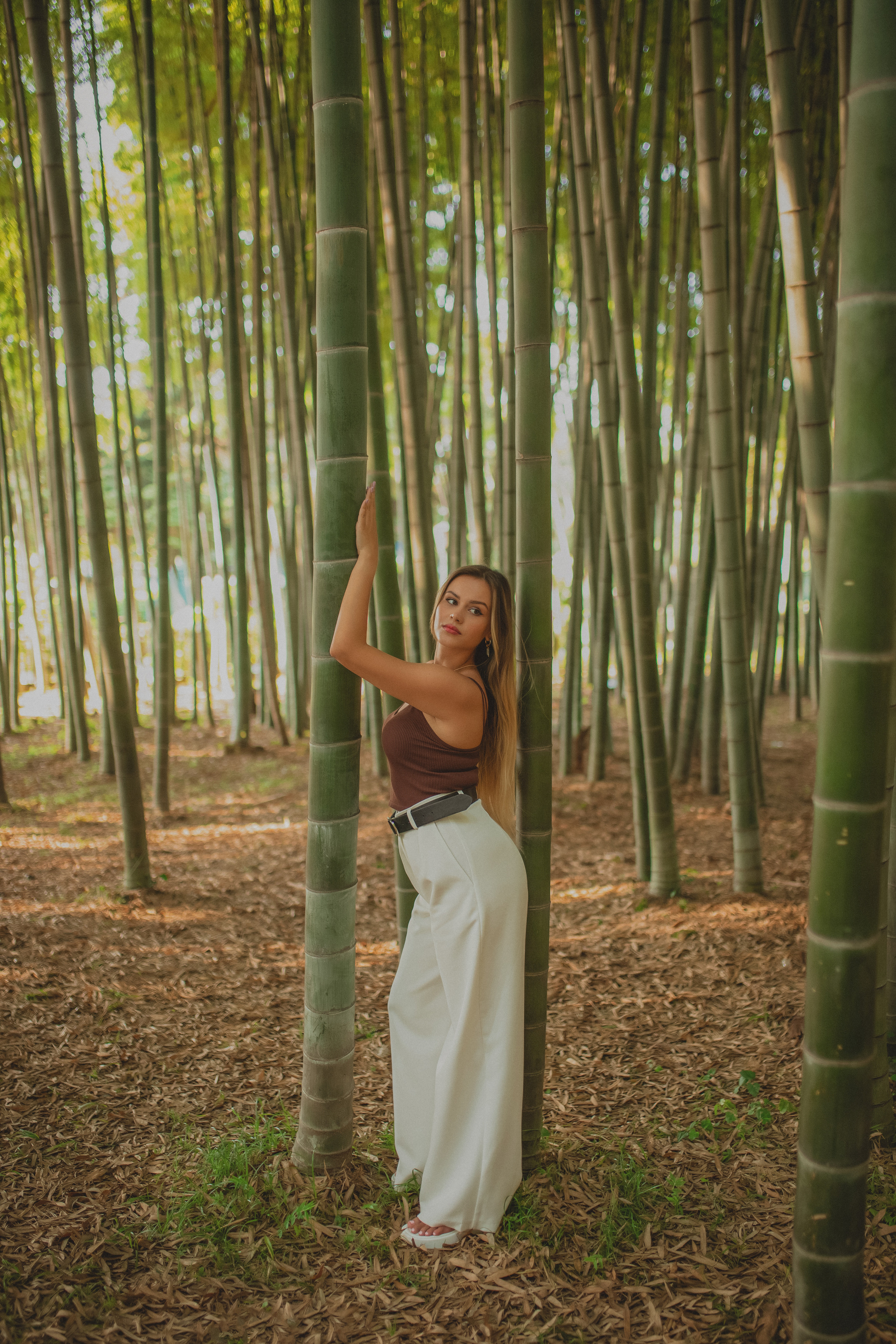 ANNA IN BATUMI. Свадебный Фотограф В Тбилиси, Батуми, Сигнахи, Мцхете, Гудаури и Казбе