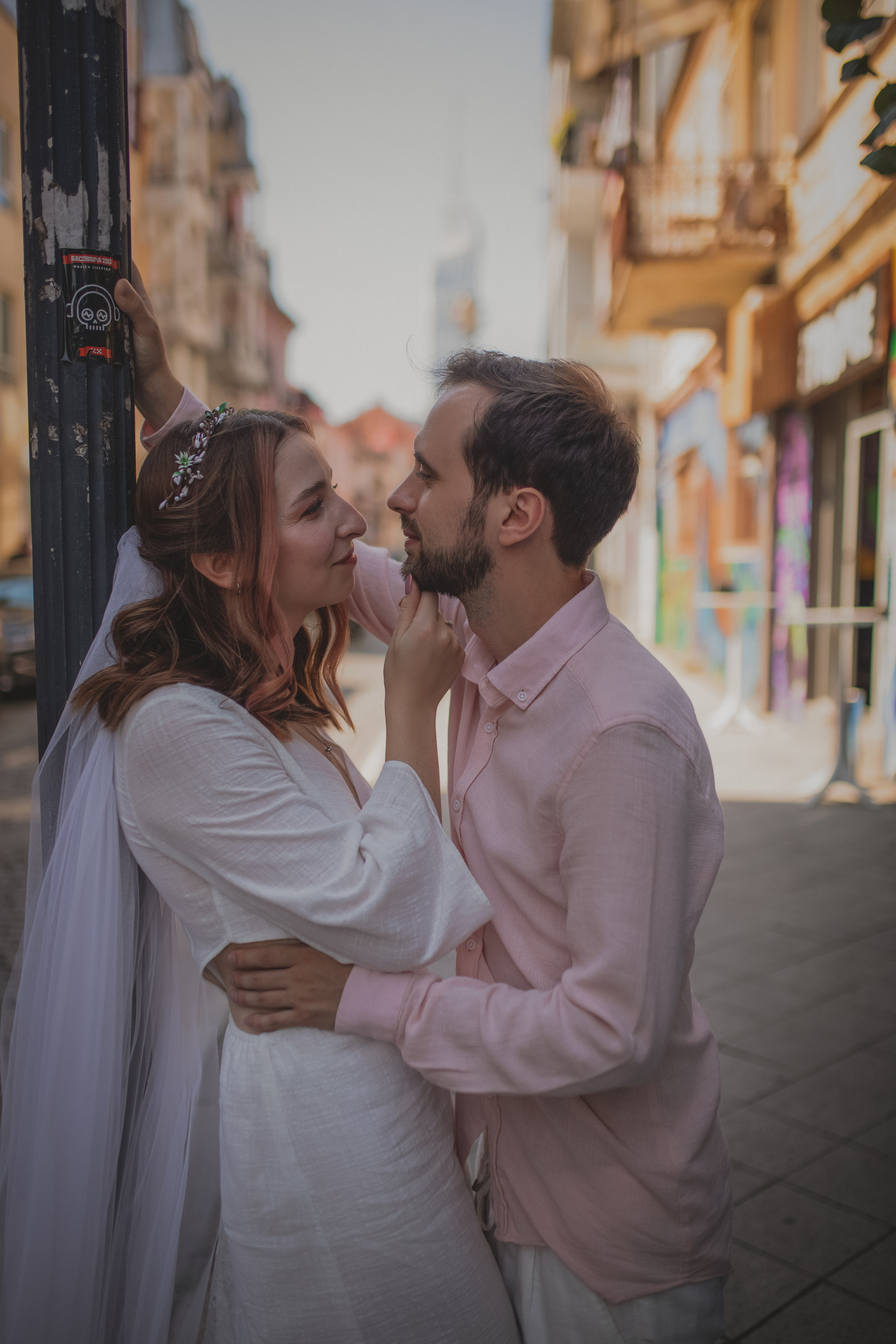 ARTEMI & ASYA. Свадебный Фотограф В Тбилиси, Батуми, Сигнахи, Мцхете, Гудаури и Казбе