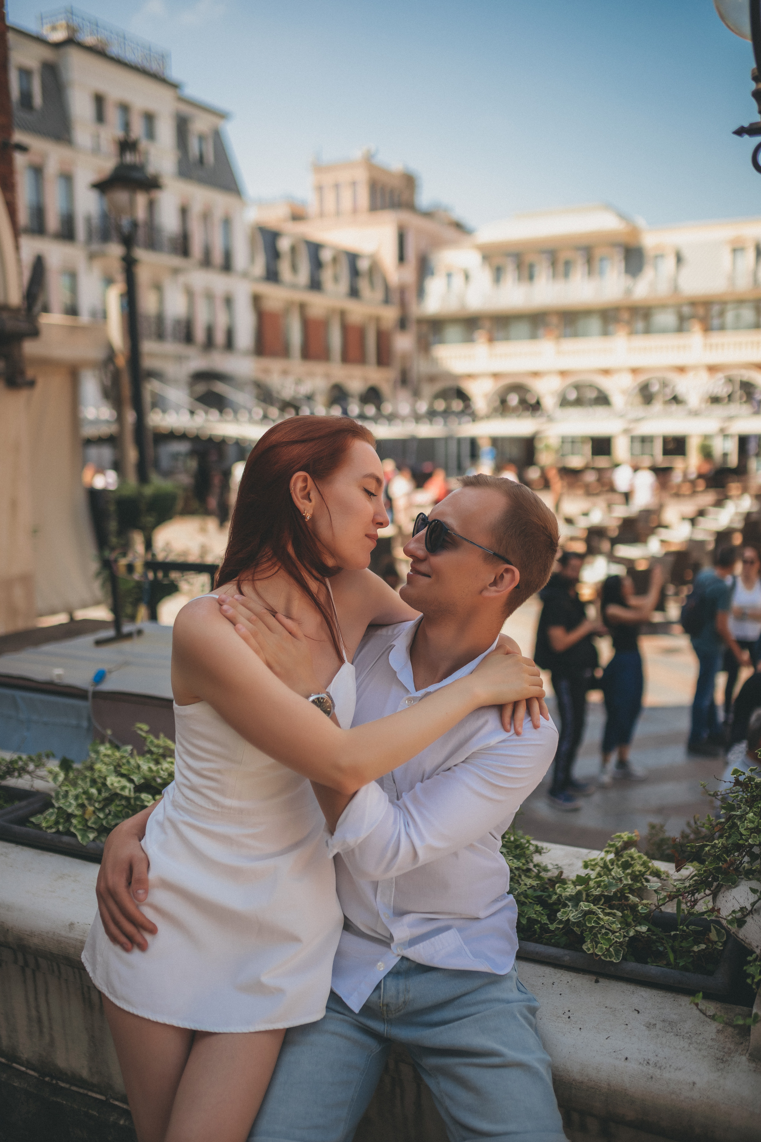STAS & EUGENIYA. Свадебный Фотограф В Тбилиси, Батуми, Сигнахи, Мцхете, Гудаури и Казбе