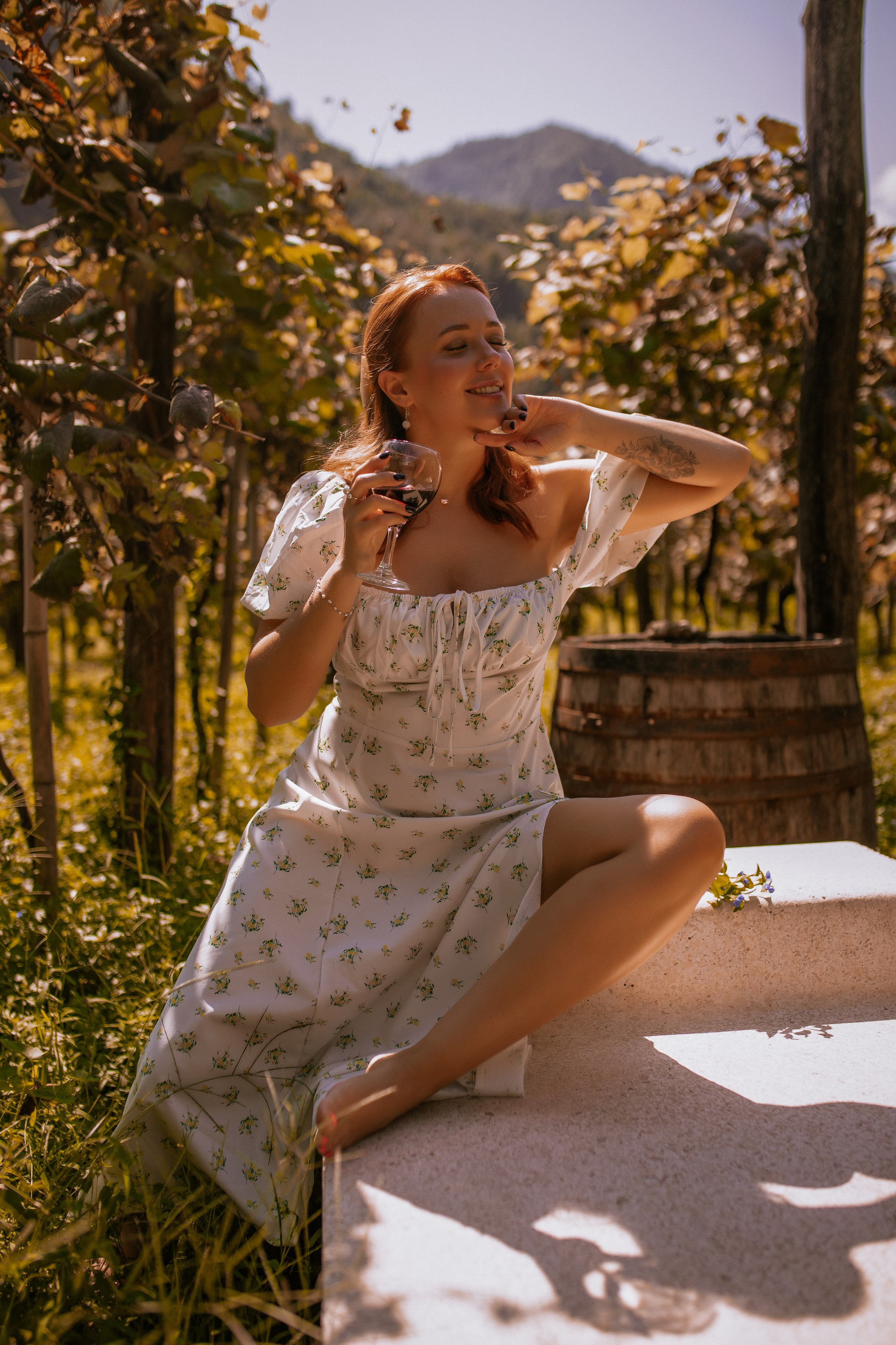 YANA IN BATUMI. Свадебный Фотограф В Тбилиси, Батуми, Сигнахи, Мцхете, Гудаури и Казбе