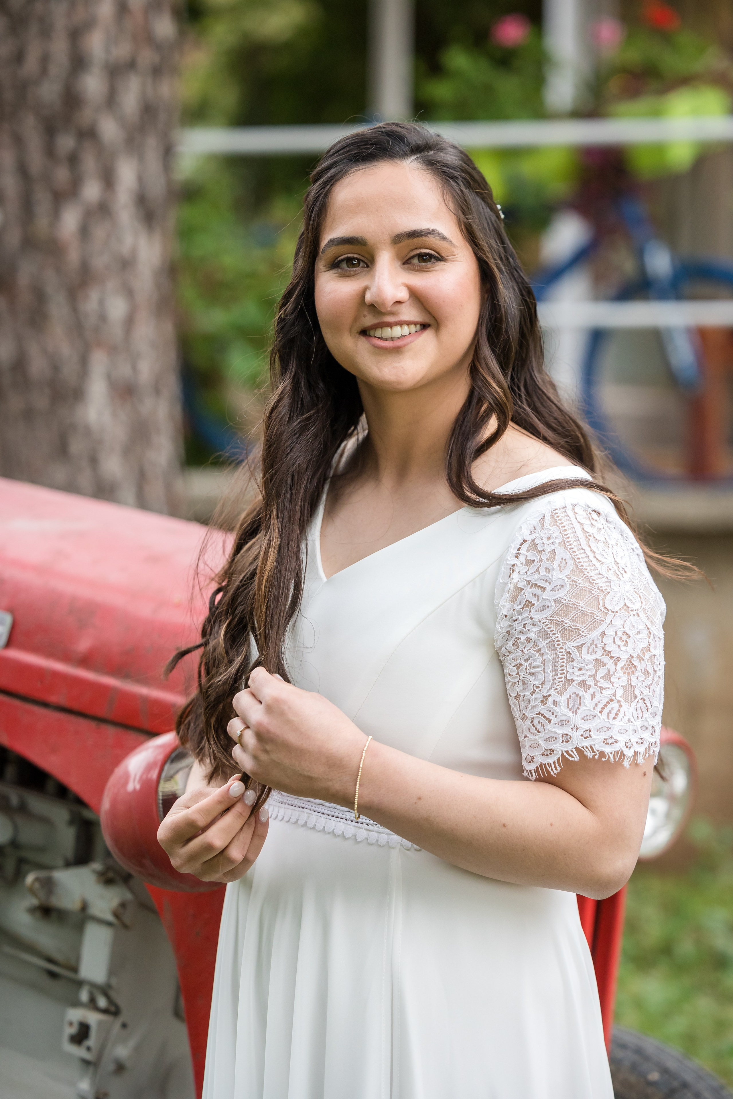 Ofri & Snir. AMIR BUCHNIK PHOTOGRAPHER