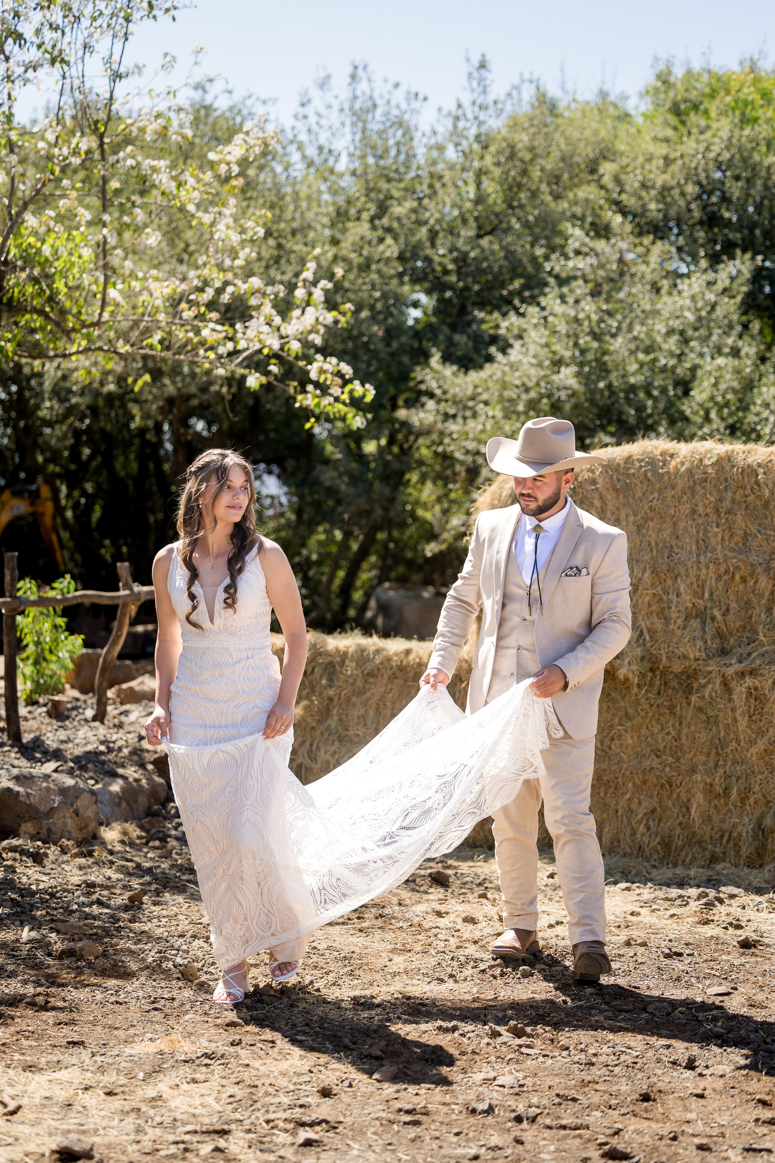 Eden & Raz. AMIR BUCHNIK PHOTOGRAPHER