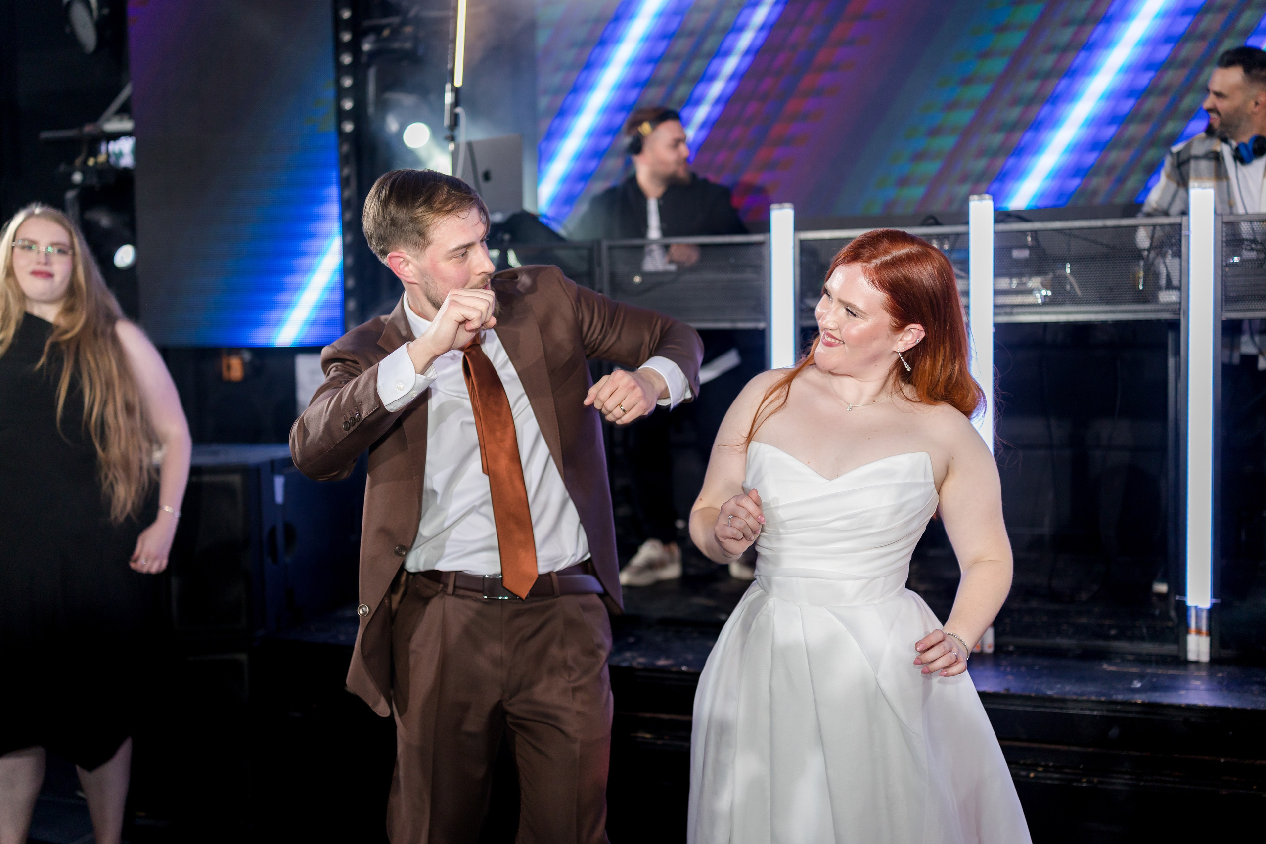 Karen & Nikita. AMIR BUCHNIK PHOTOGRAPHER