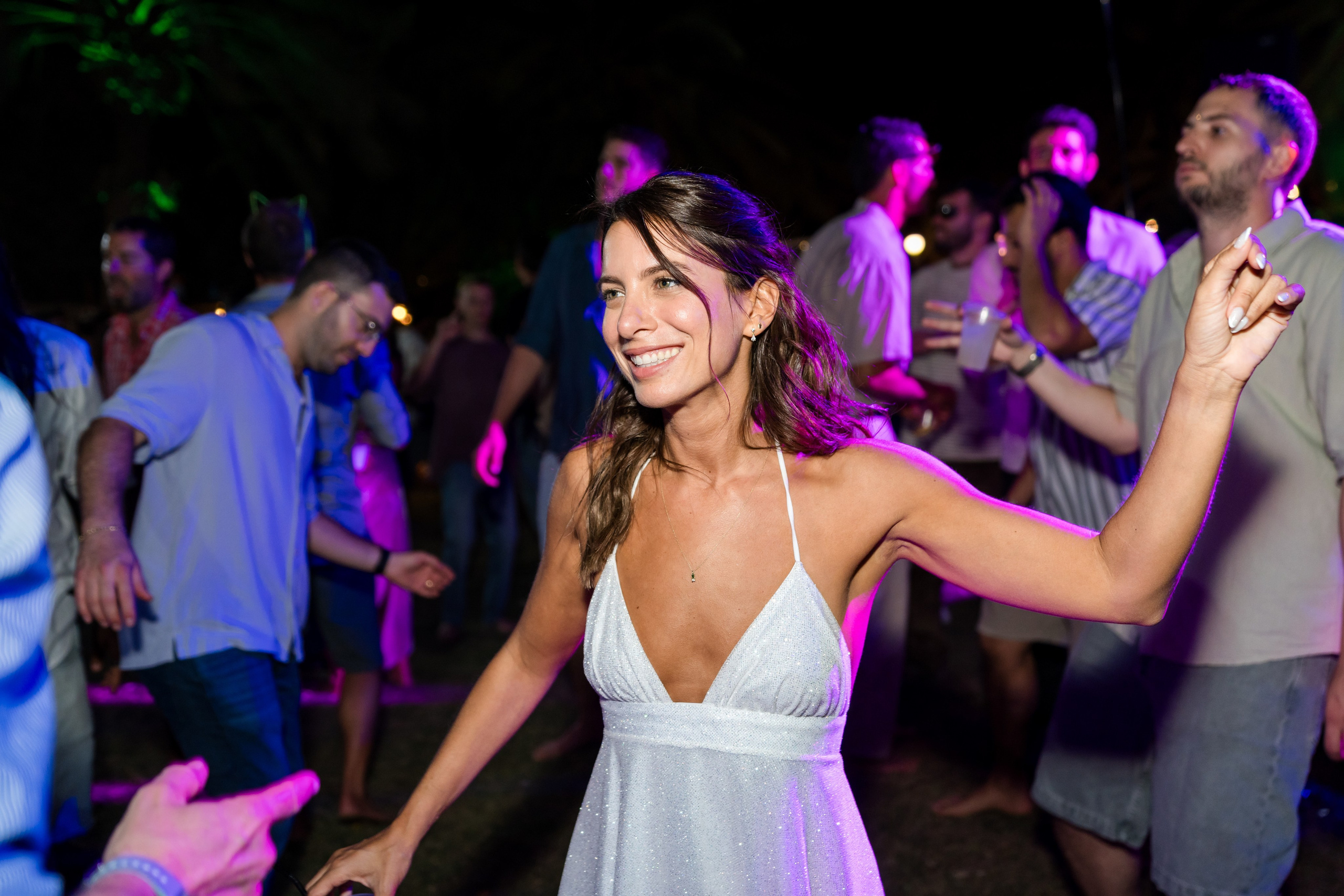 Shirley & Yoav. AMIR BUCHNIK PHOTOGRAPHER