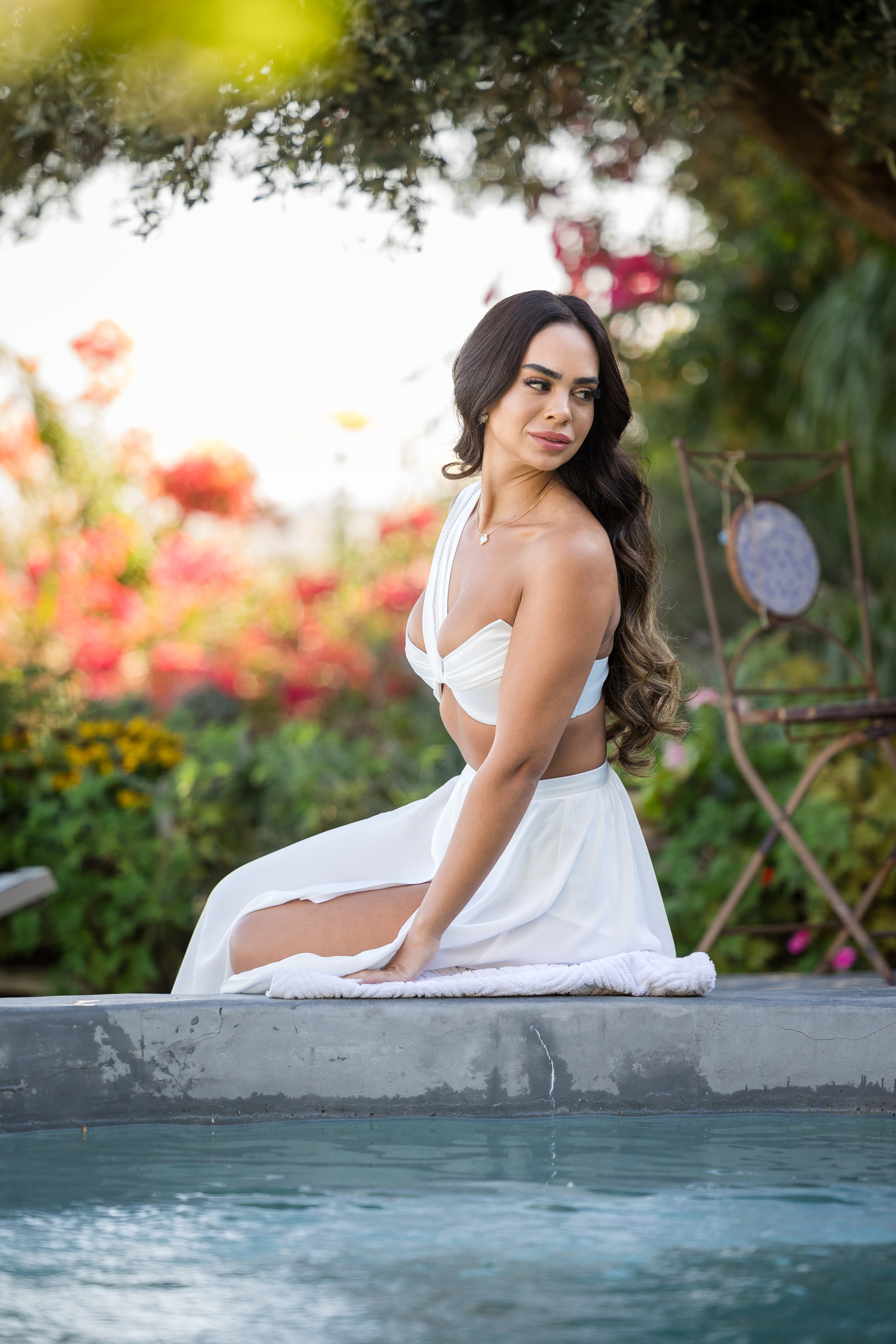 Hadar & Tor. AMIR BUCHNIK PHOTOGRAPHER