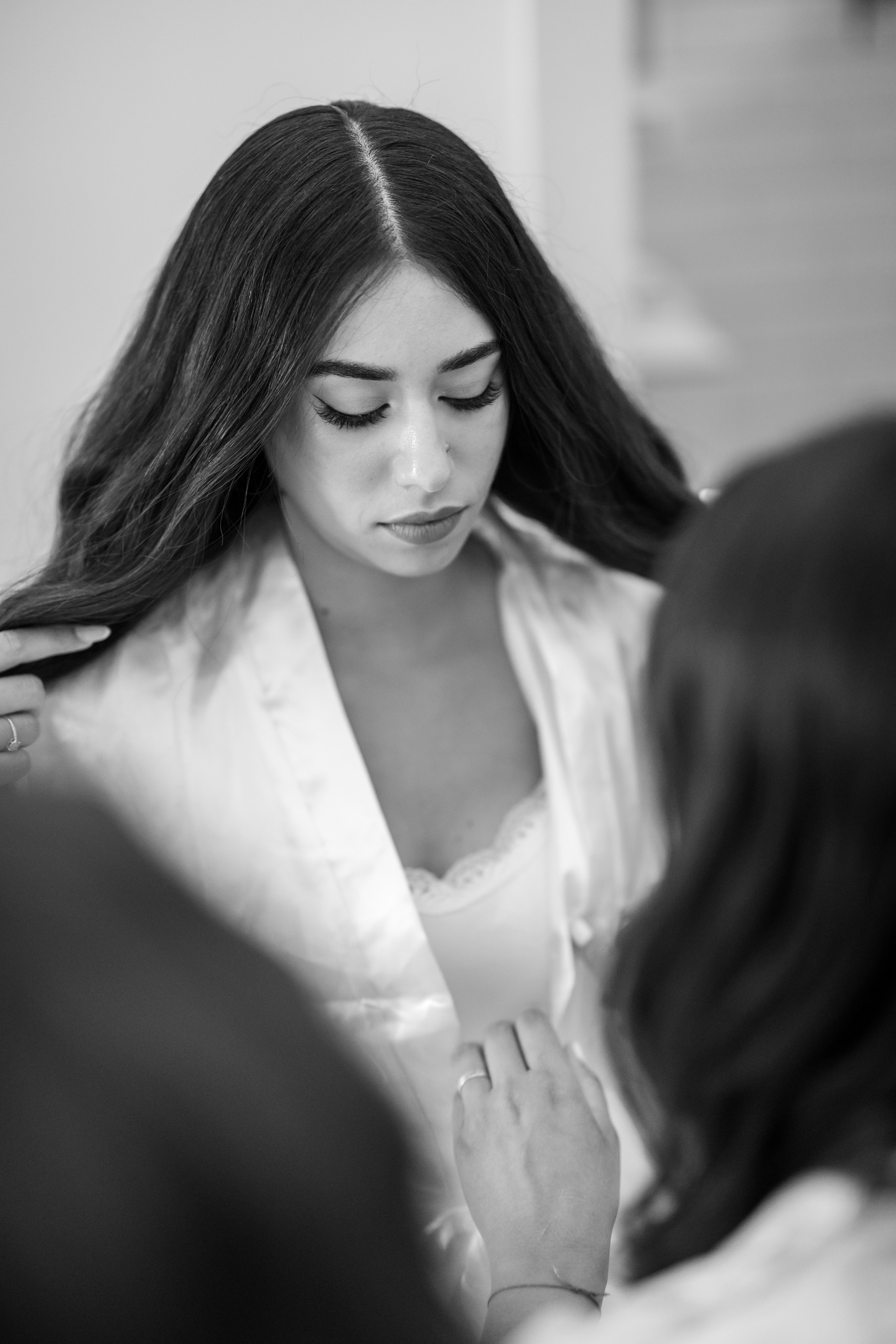 Osher & Or. AMIR BUCHNIK PHOTOGRAPHER