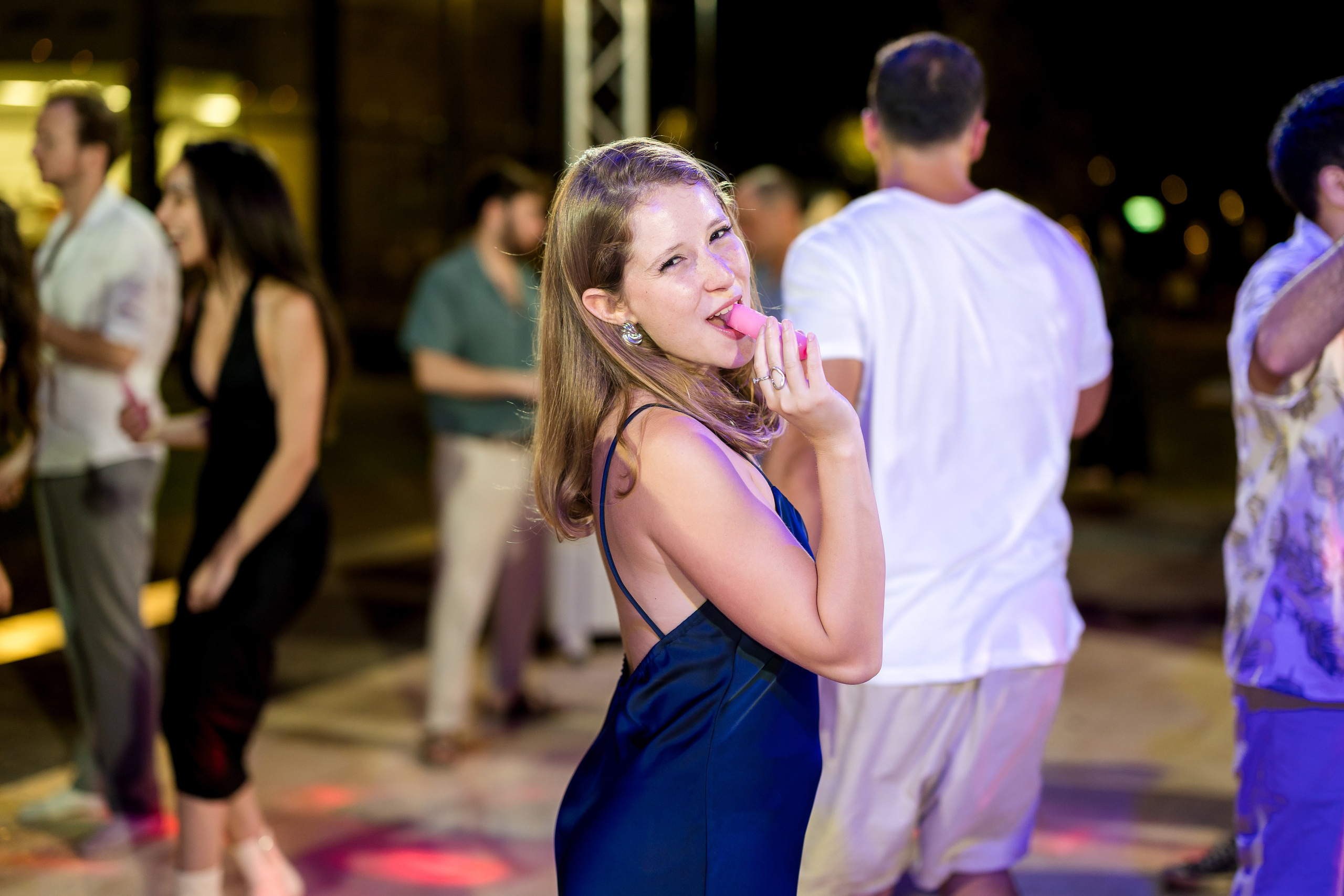 Tamar & Assaf. AMIR BUCHNIK PHOTOGRAPHER