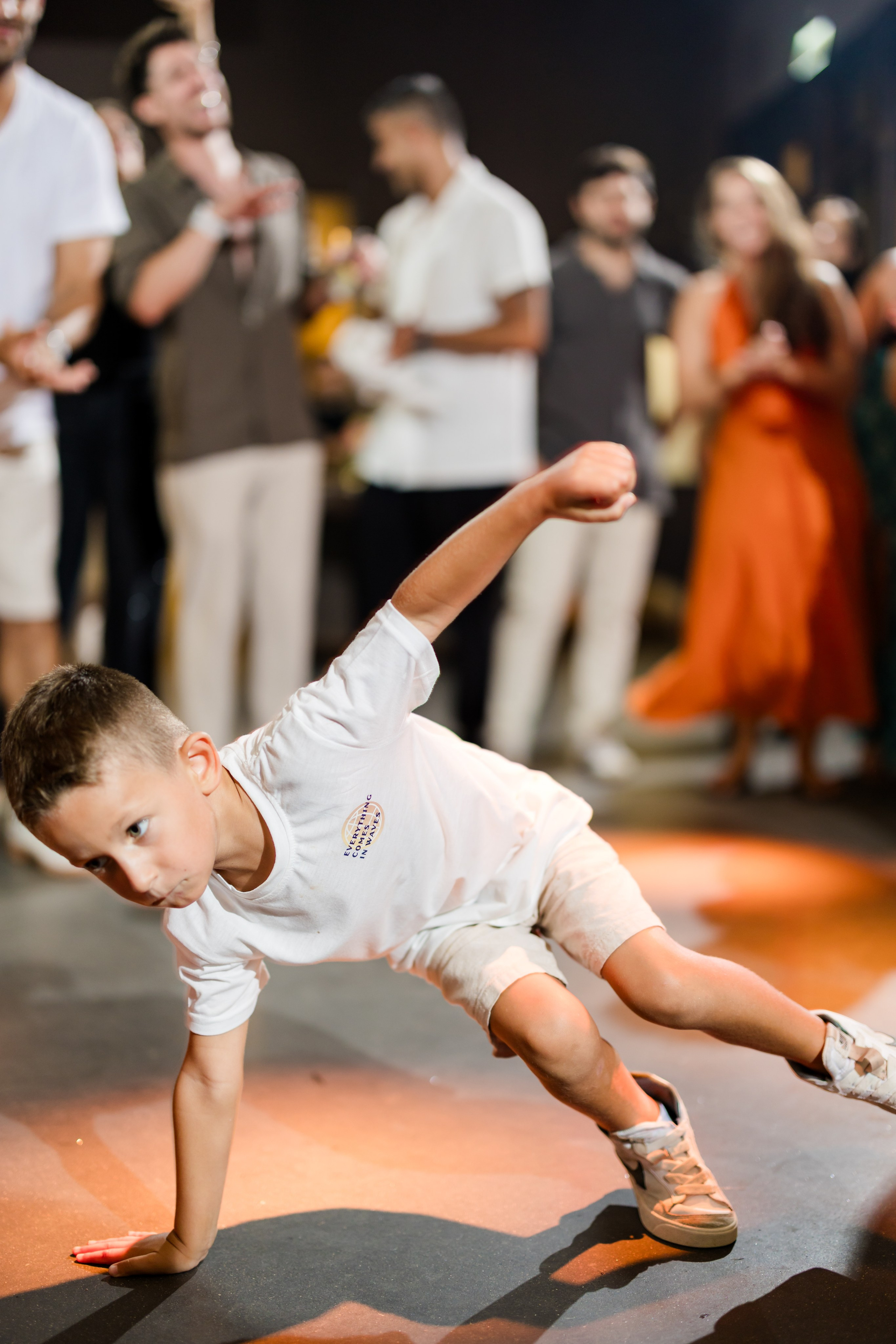 Loya & Alon. AMIR BUCHNIK PHOTOGRAPHER