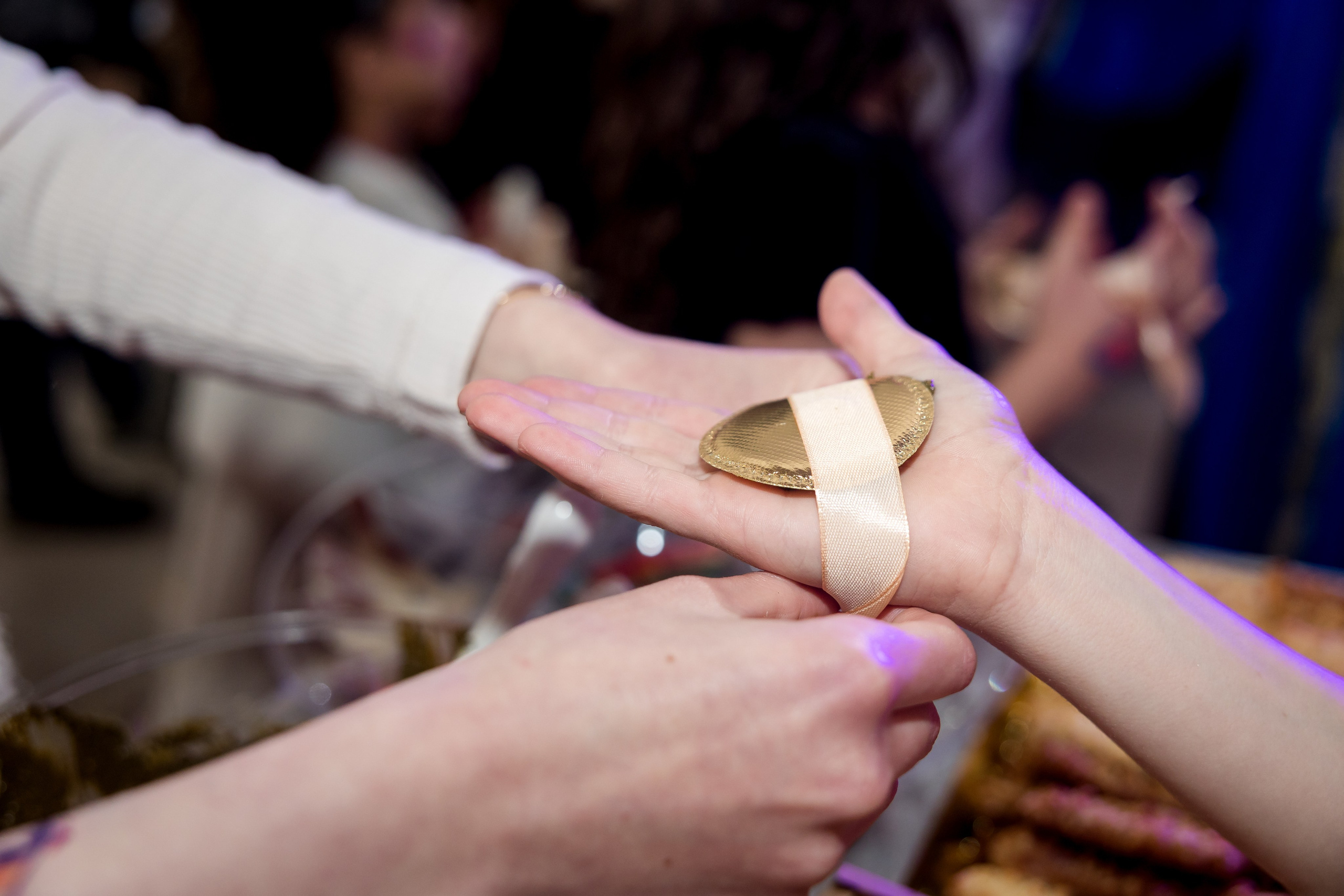 Rotem. AMIR BUCHNIK PHOTOGRAPHER