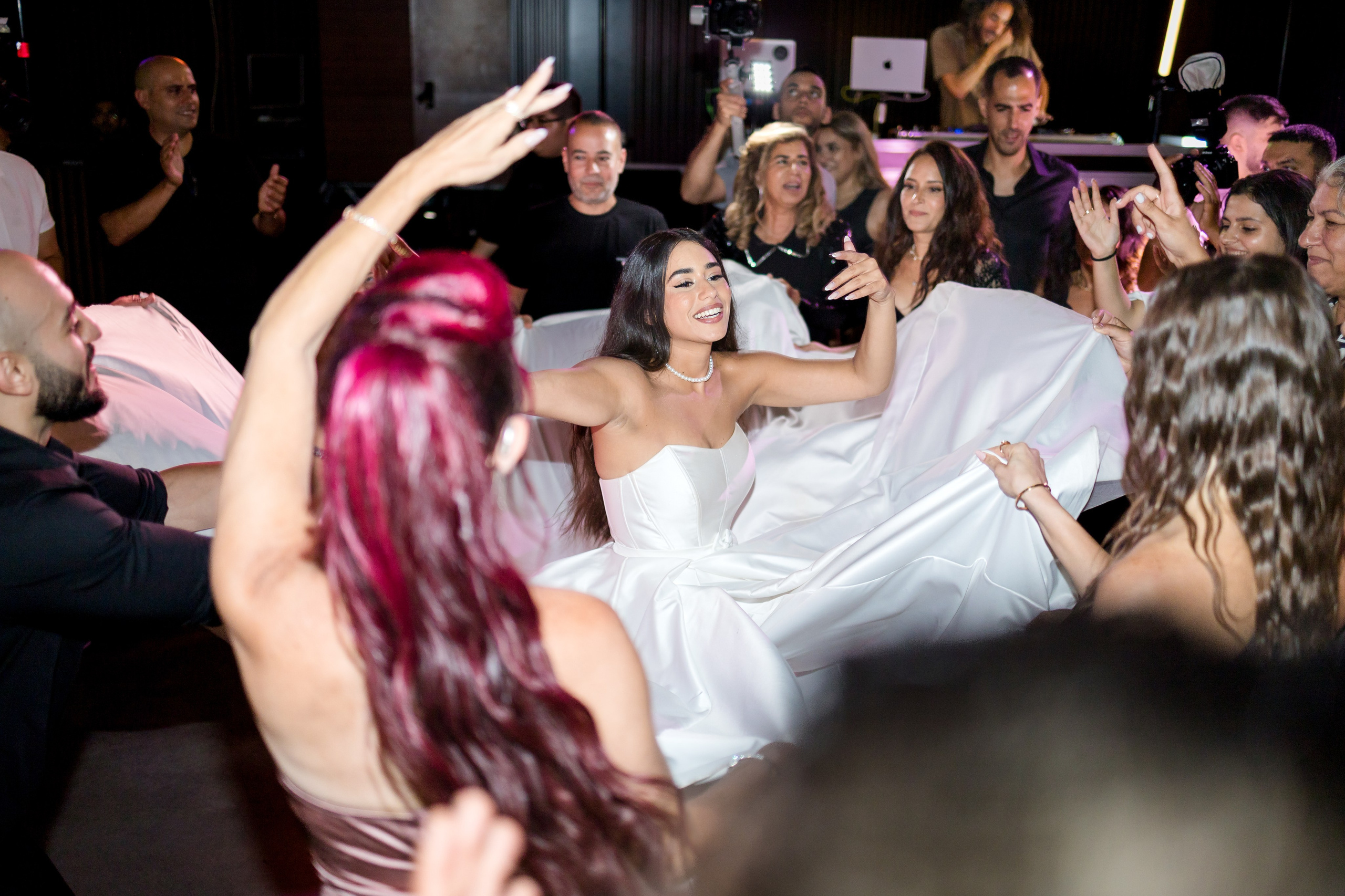 Osher & Or. AMIR BUCHNIK PHOTOGRAPHER