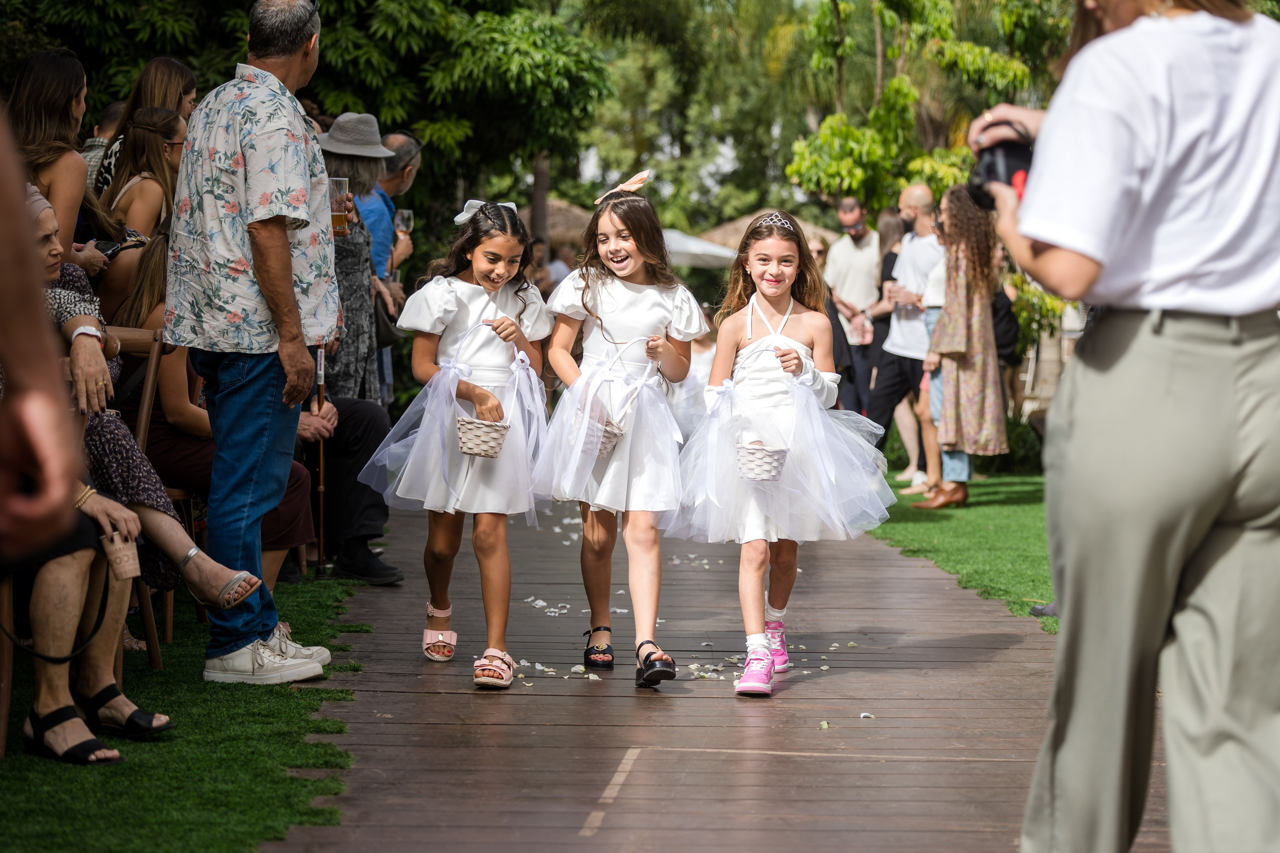 Hadar & Tor. AMIR BUCHNIK PHOTOGRAPHER