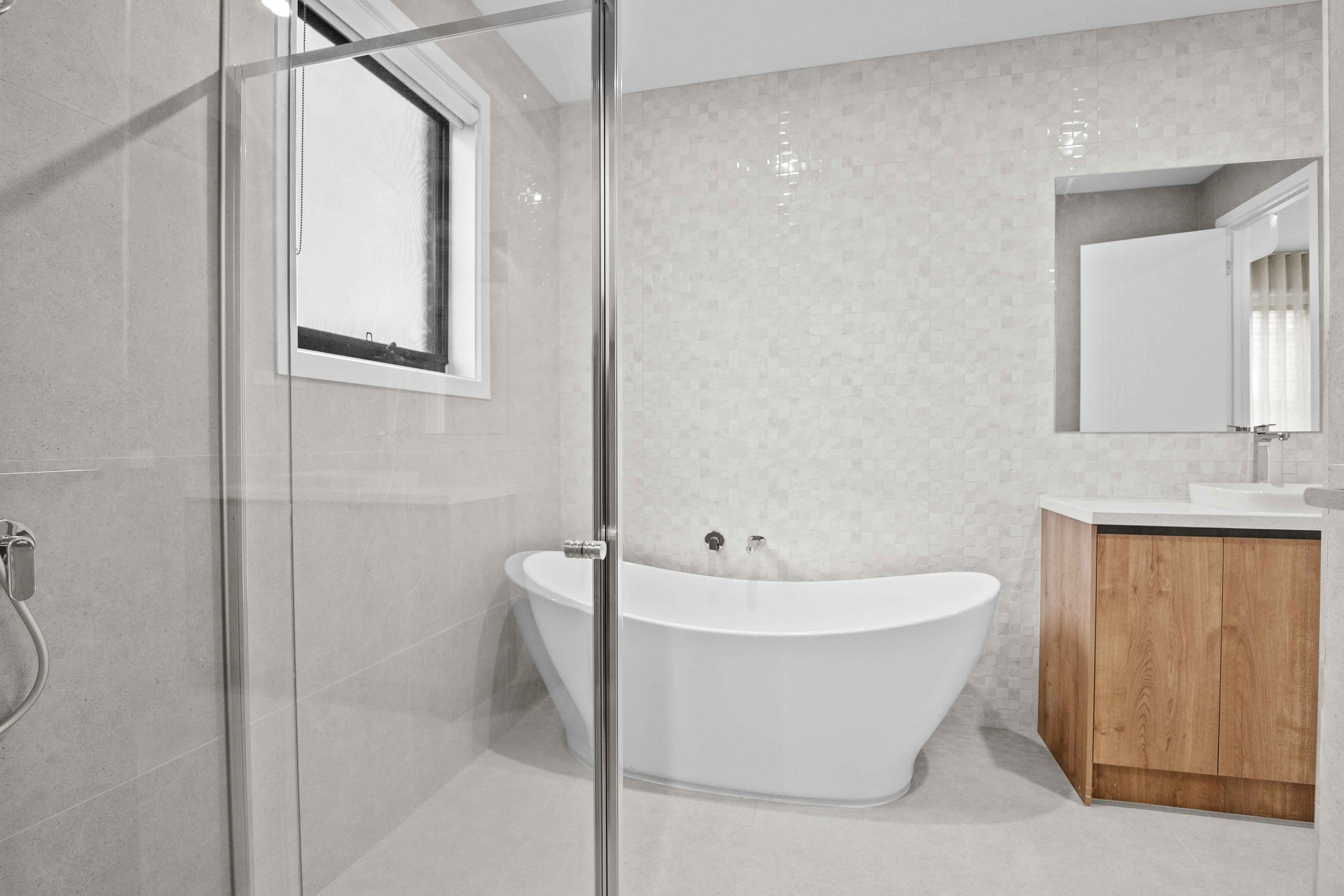 Real estate photography South East MelbourneReal estate photographer South East MelbourneProperty photography South East MelbourneReal estate photography Melbourne South East