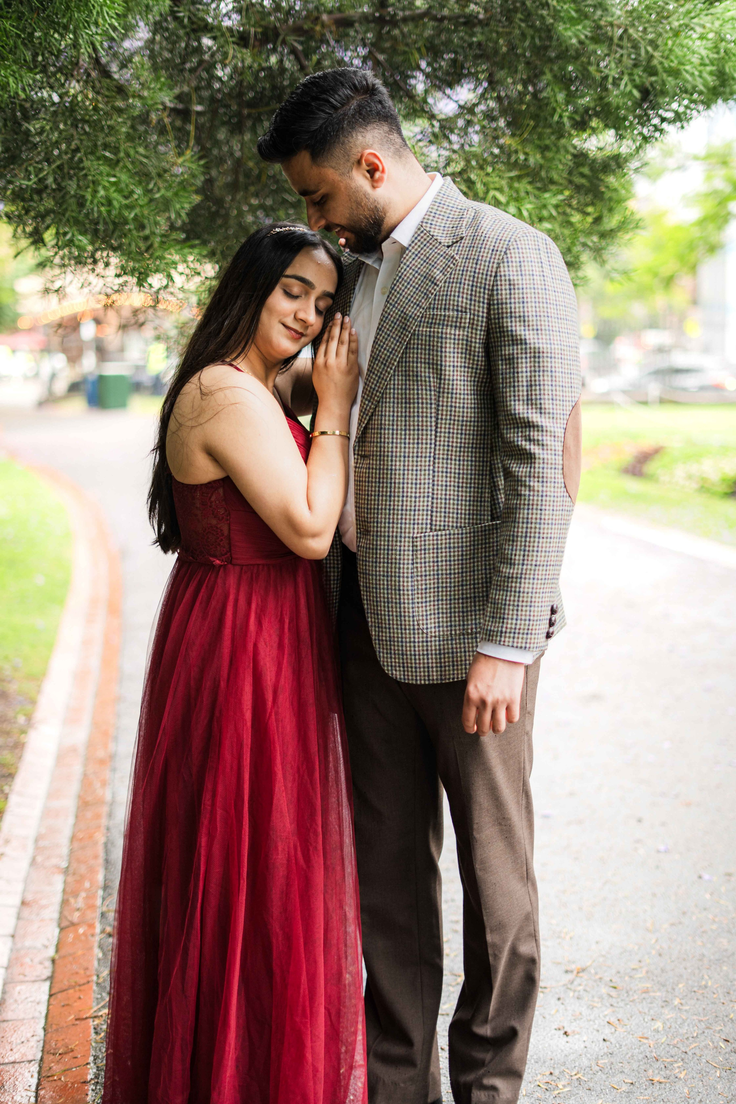 Pre wedding photography Melbourne VICPre wedding photoshoot Melbourne AustraliaPre wedding photography Melbourne VICPre wedding photoshoot Melbourne Australia